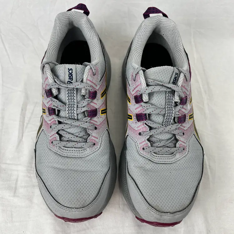 ASICS Gel-Venture 7 Trail Running Shoes 7.5