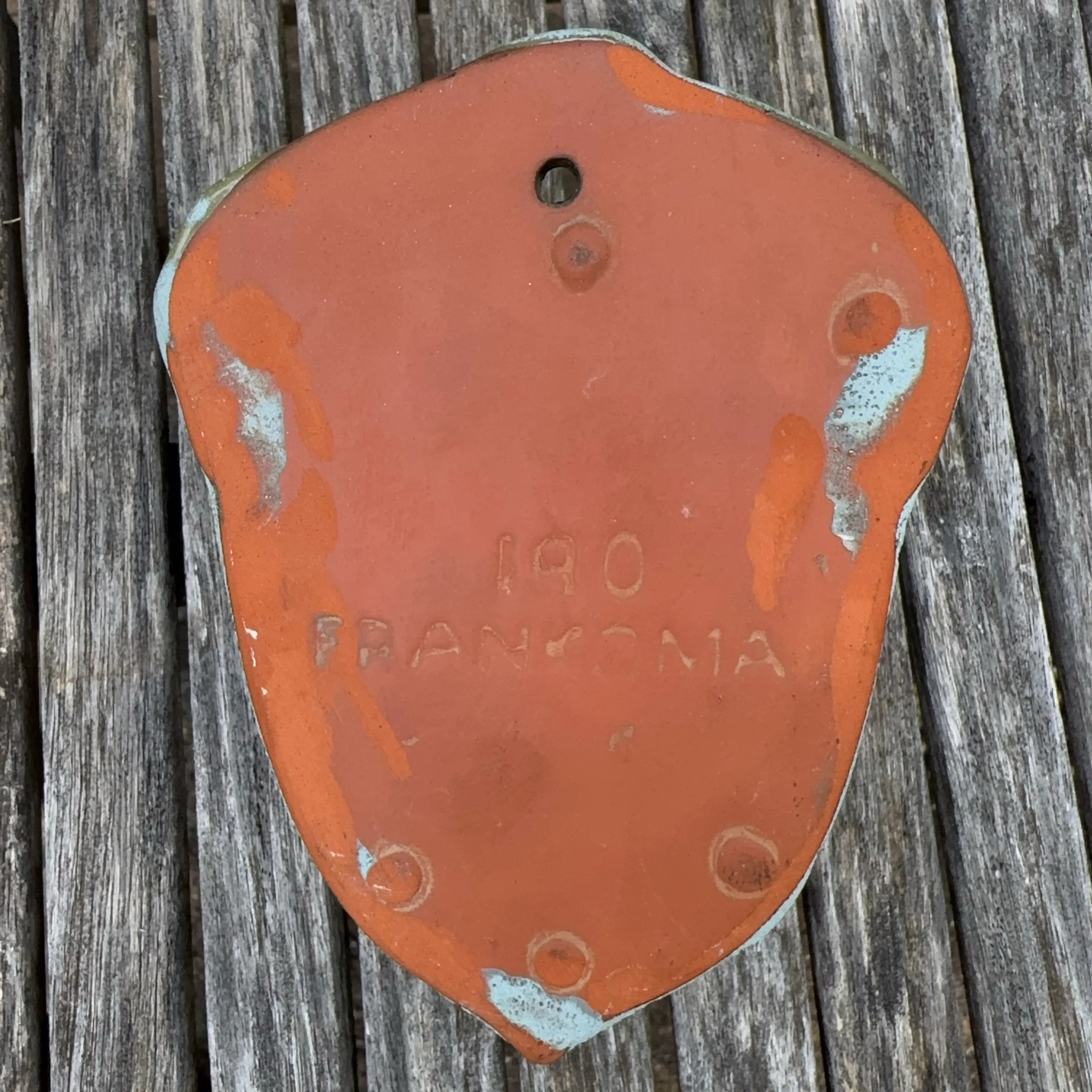 Image 3 of 3