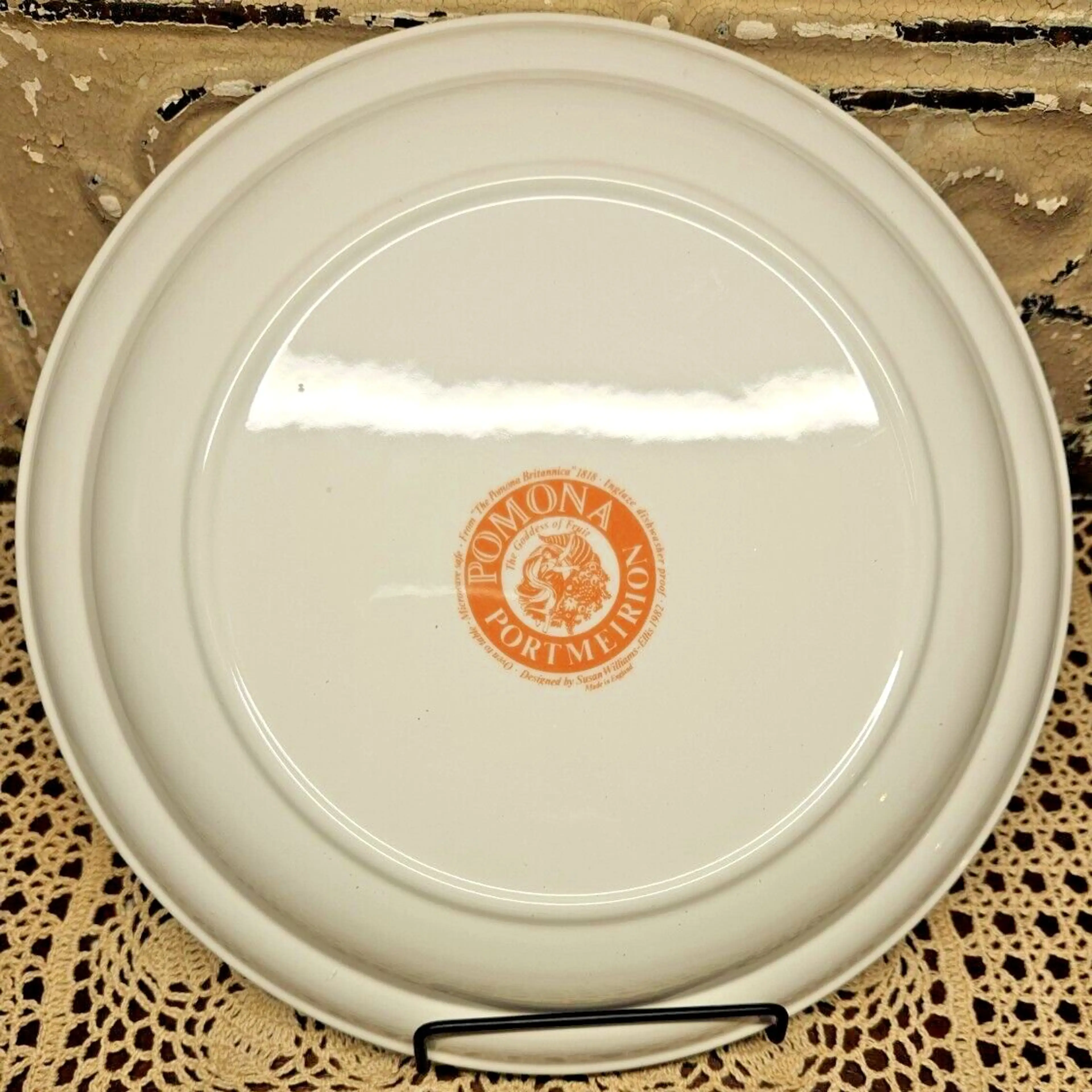 Image 4 of 6