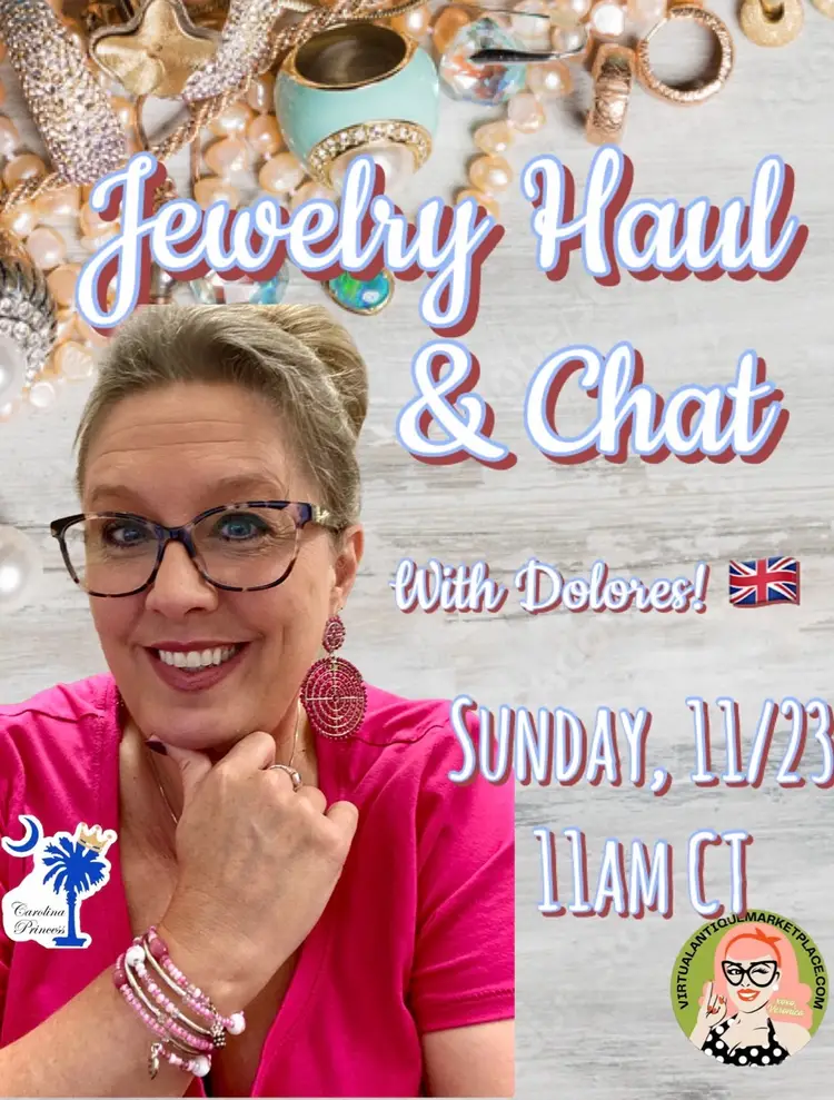 It’s Really Sunday This Time!😂