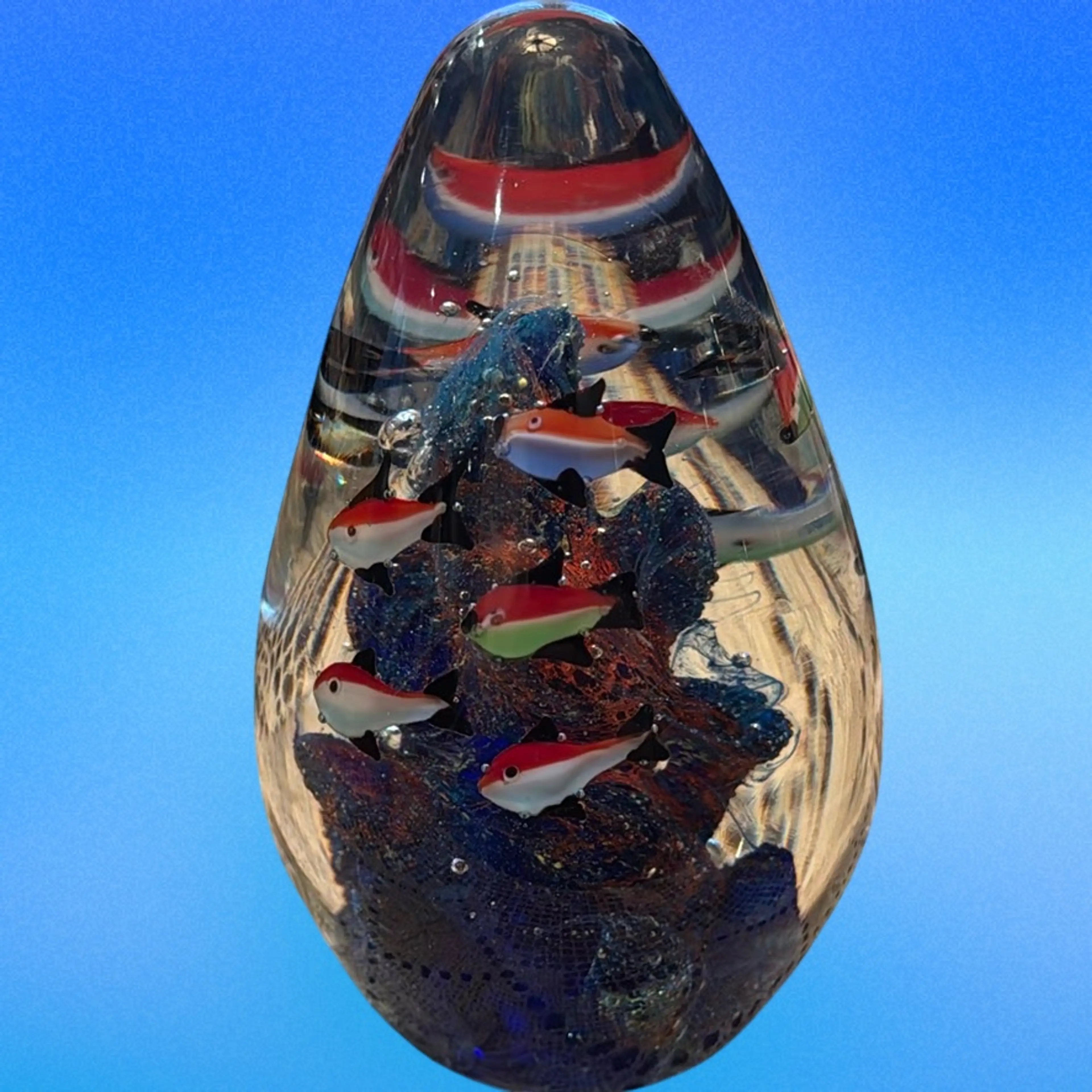 Image 3 of 6