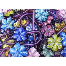 #02 - Wilkerson Glass: Unbox Together