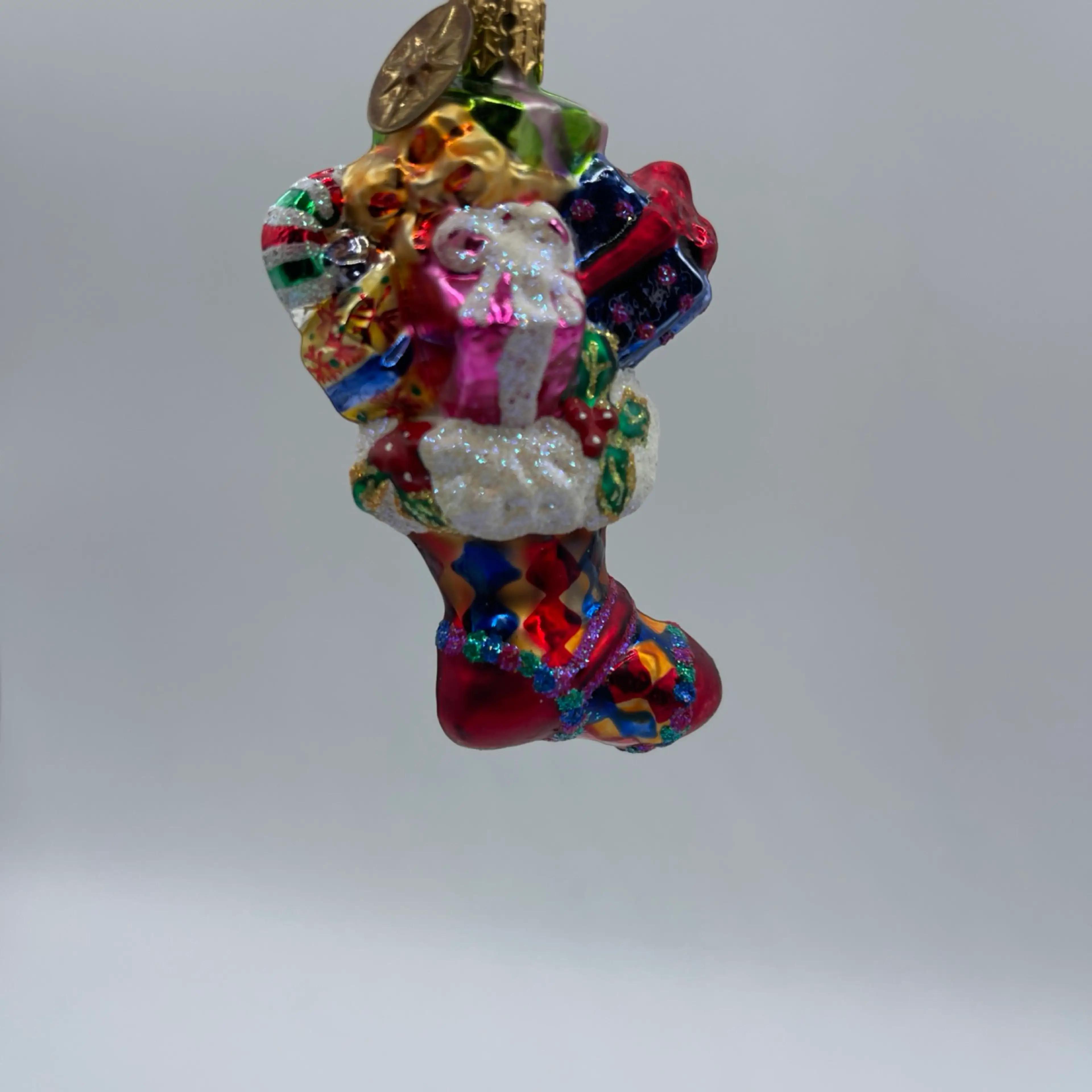 Image 4 of 9