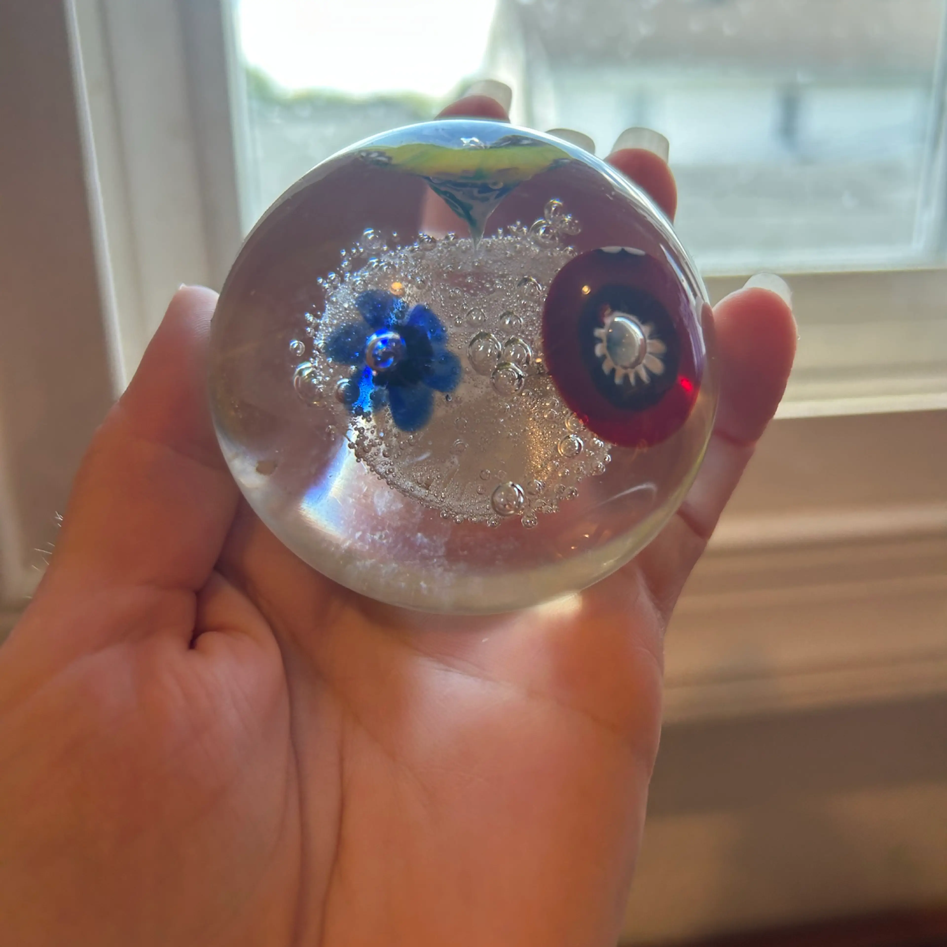Image 2 of 5