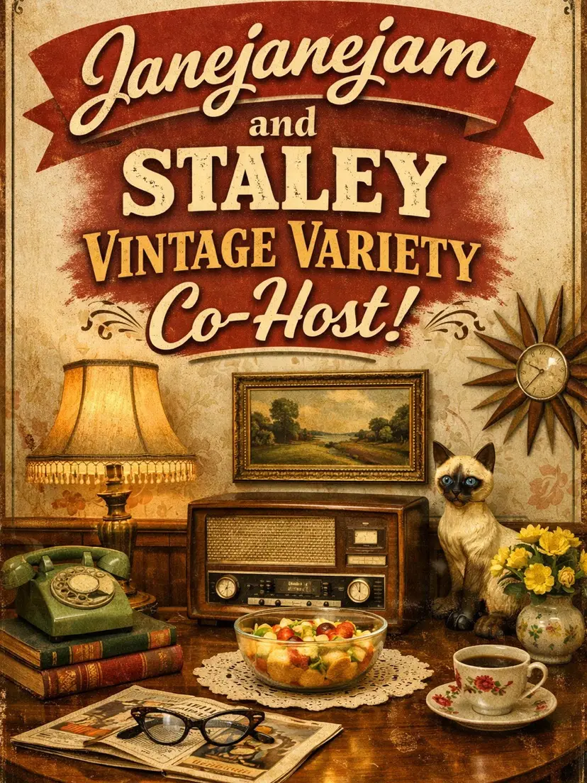 Livestream thumbnail