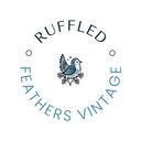 ruffled_feathers_vintage