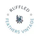 ruffled_feathers_vintage