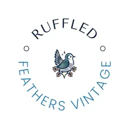 ruffled_feathers_vintage