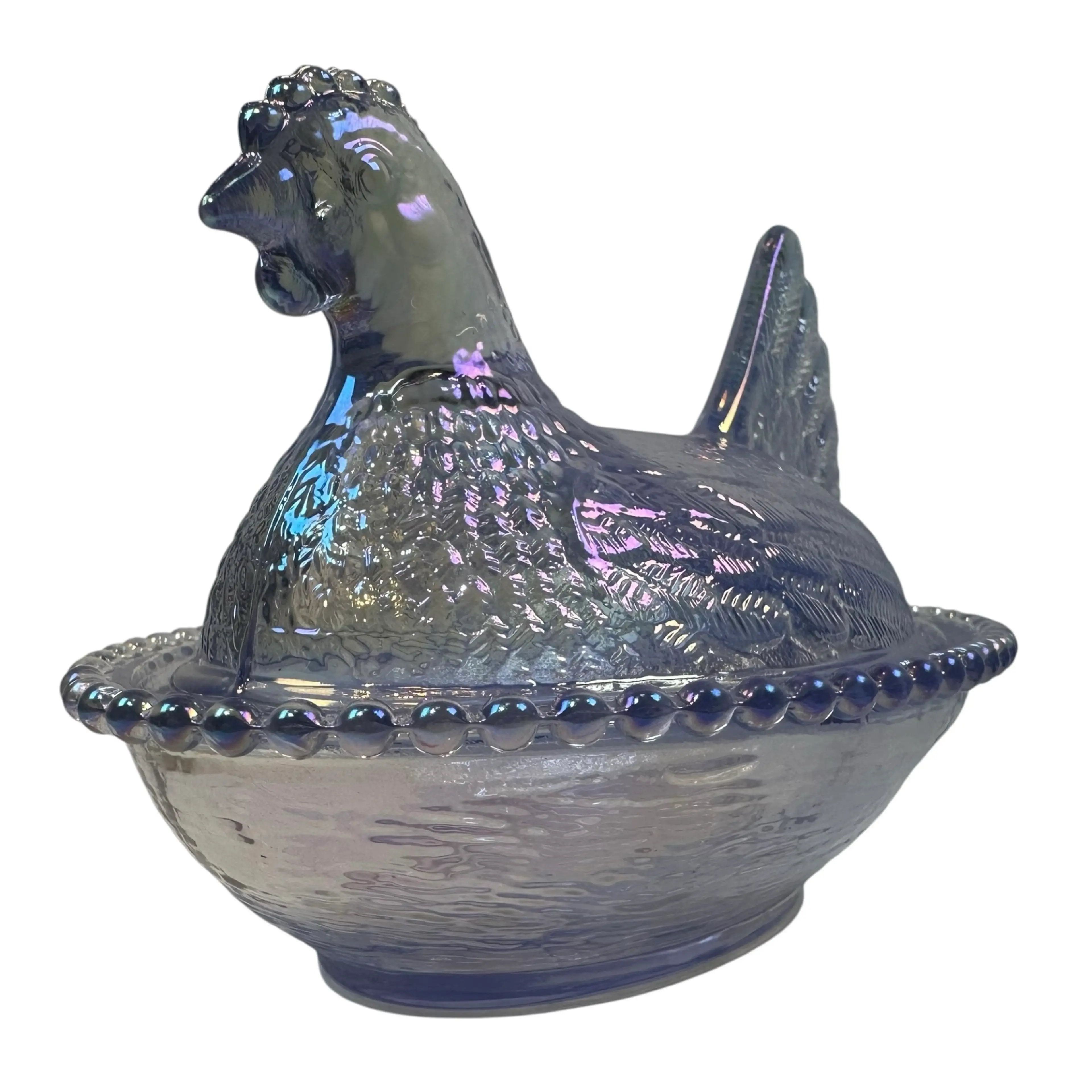 Image 2 of 11