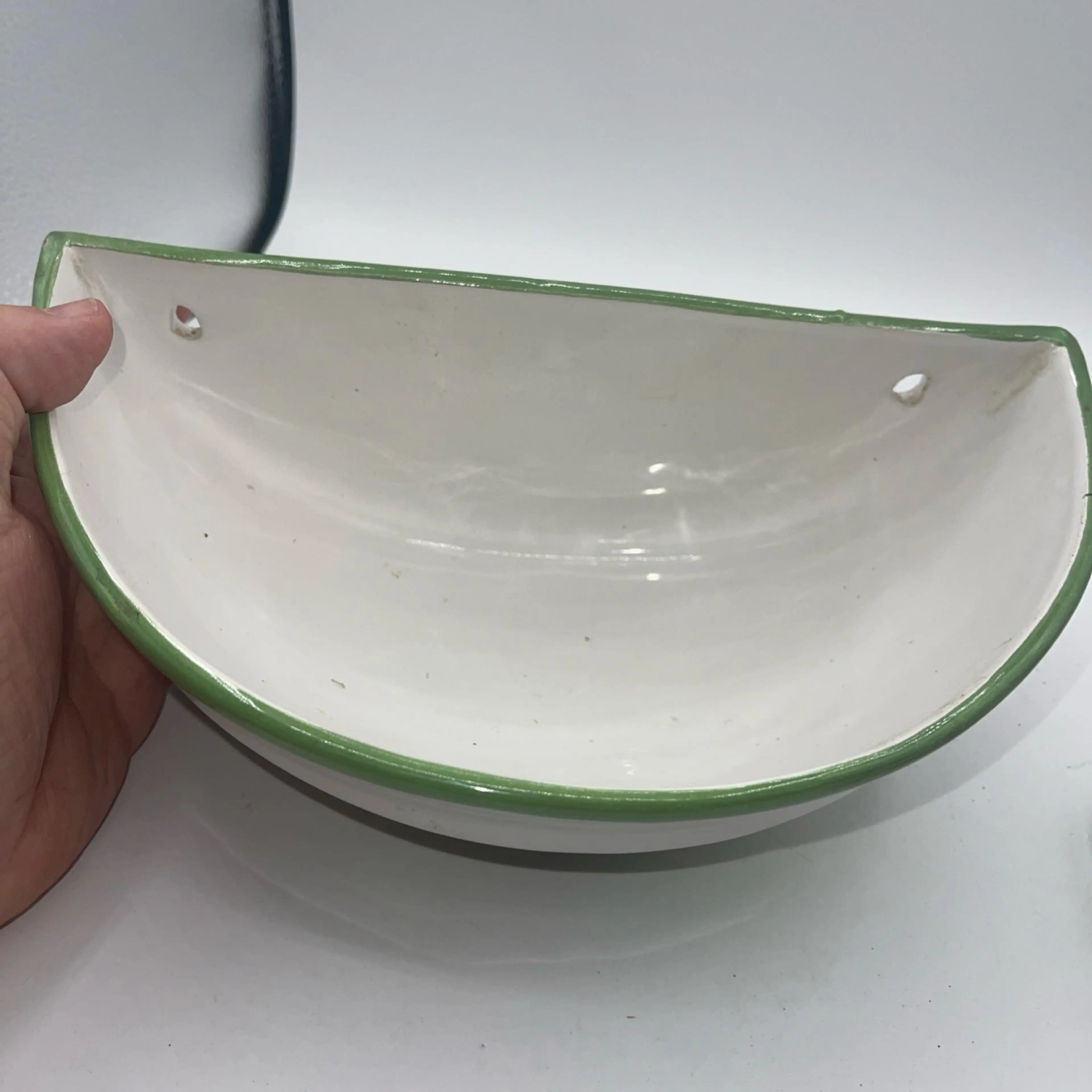Image 4 of 9