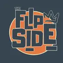 theflipsidesportscards