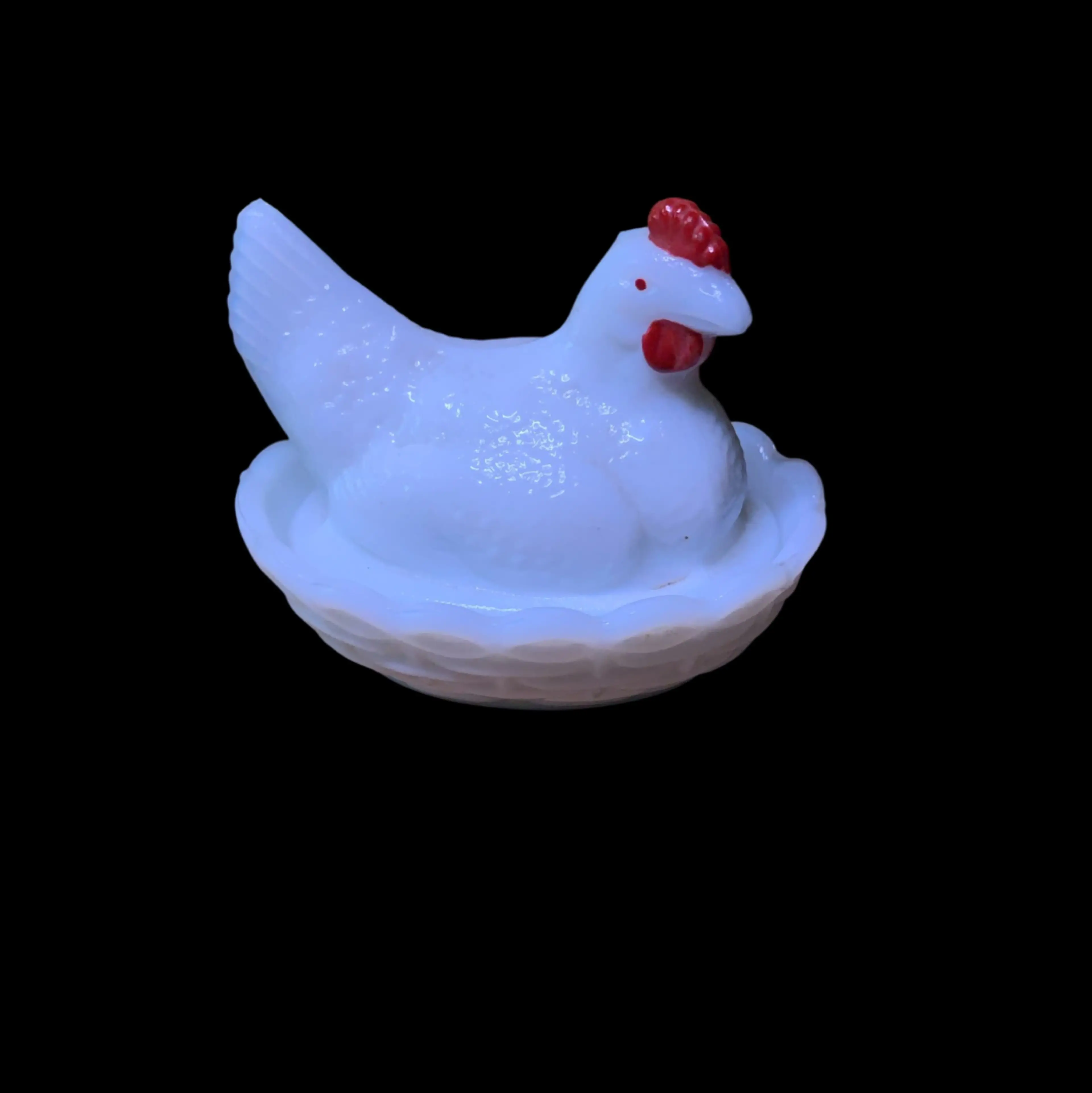 Image 5 of 5
