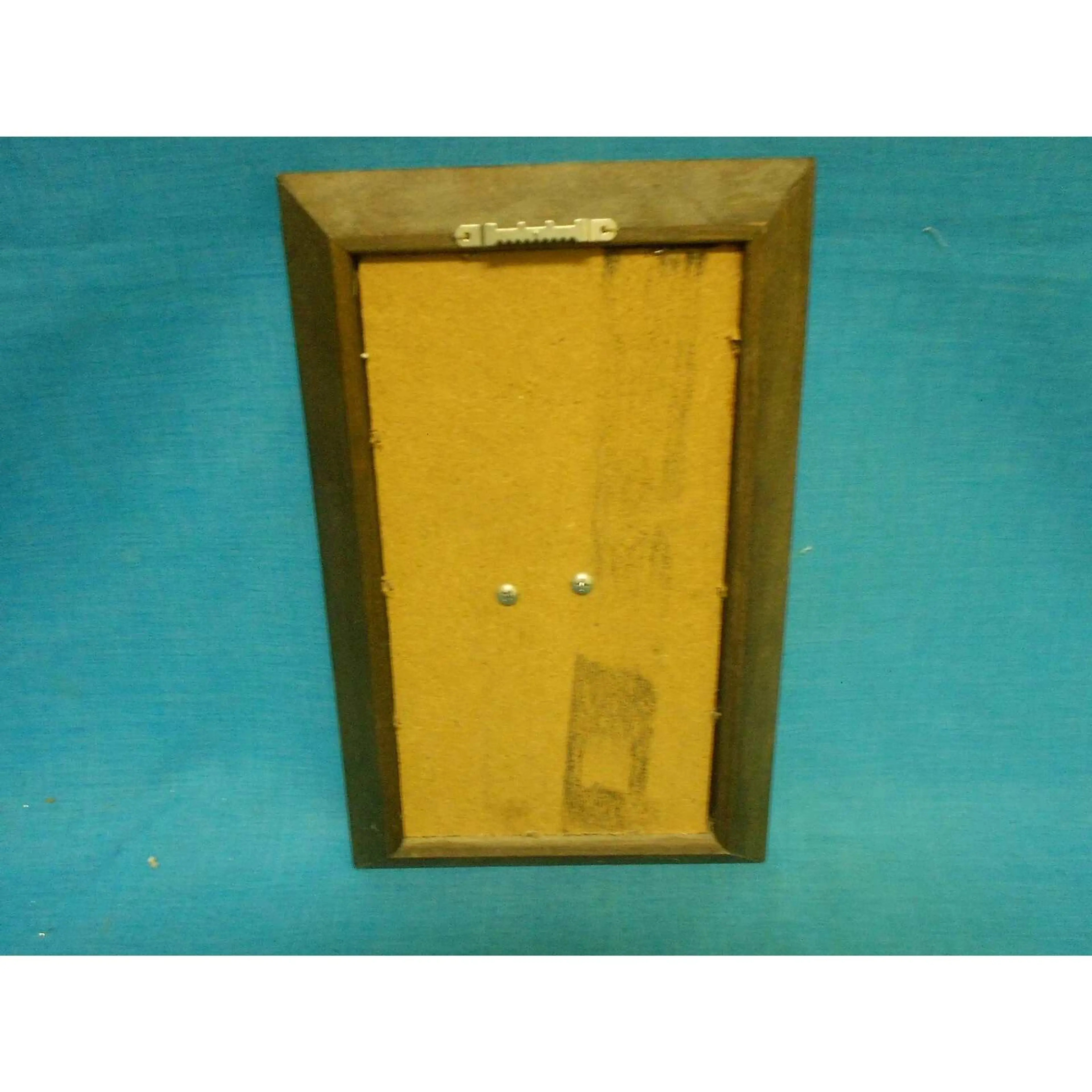 Image 5 of 6