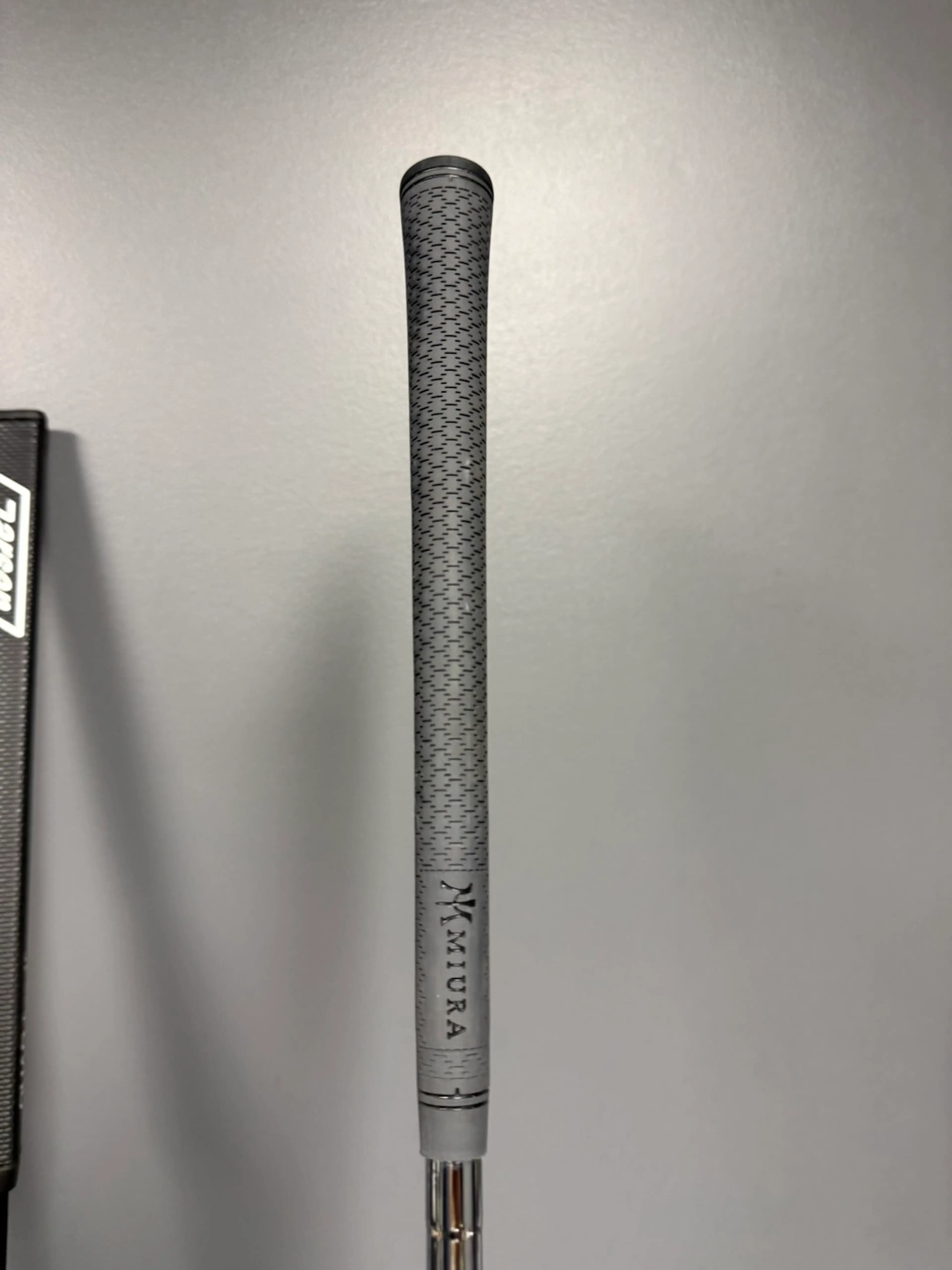 Image 4 of 11