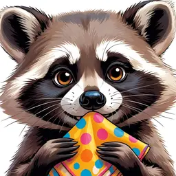 #05 - Half Yard Batiks - End of the Stash