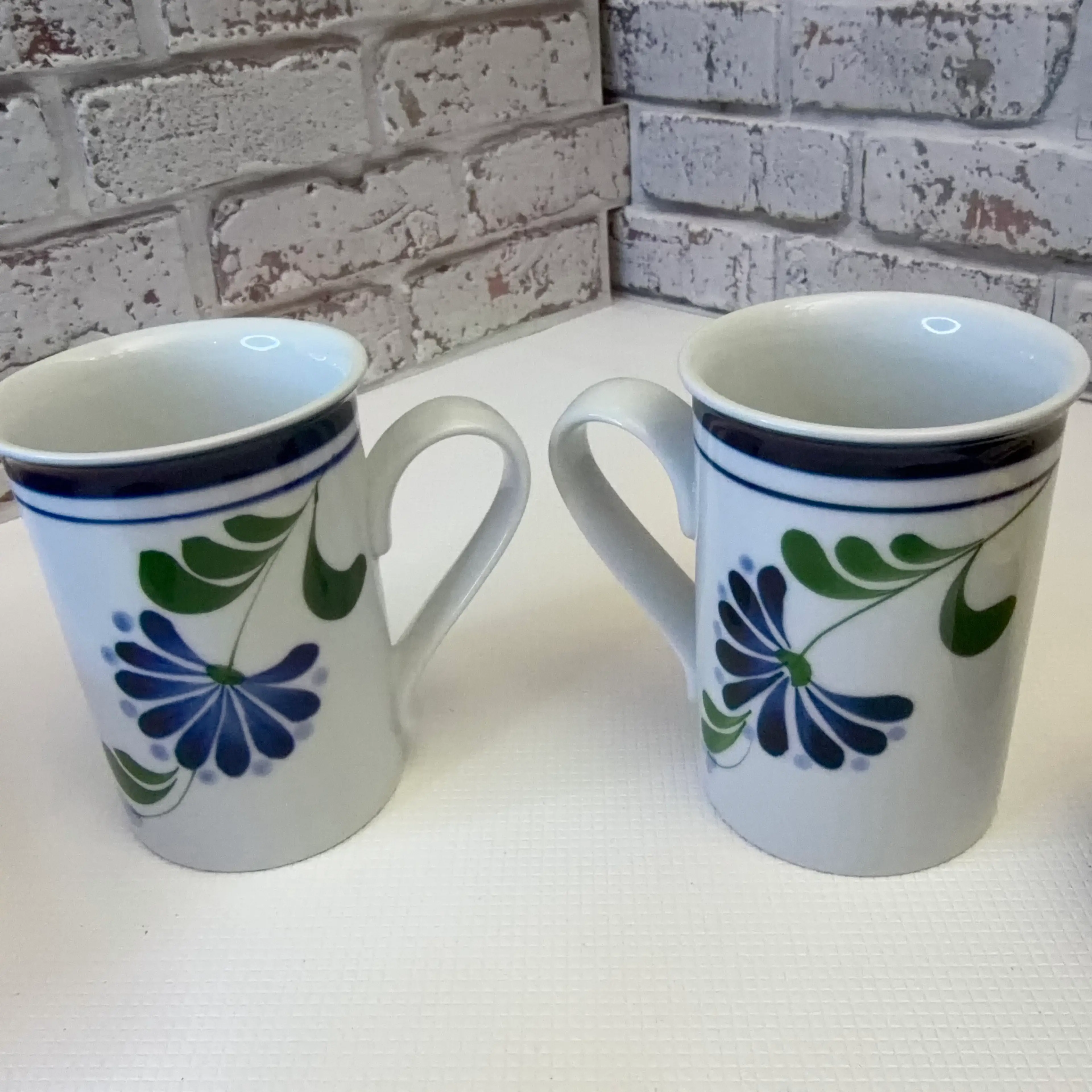 Image 1 of 11