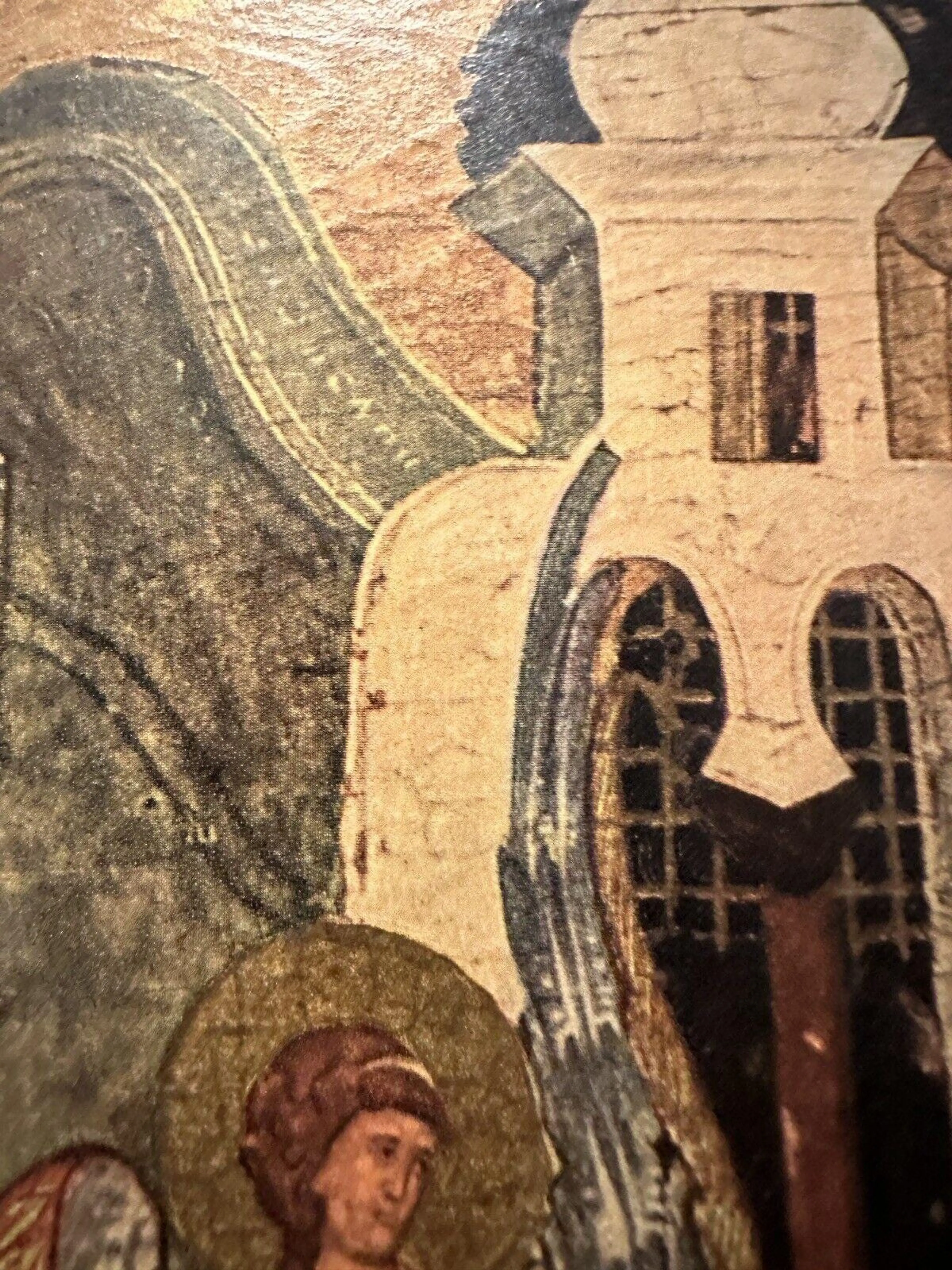 Image 5 of 8