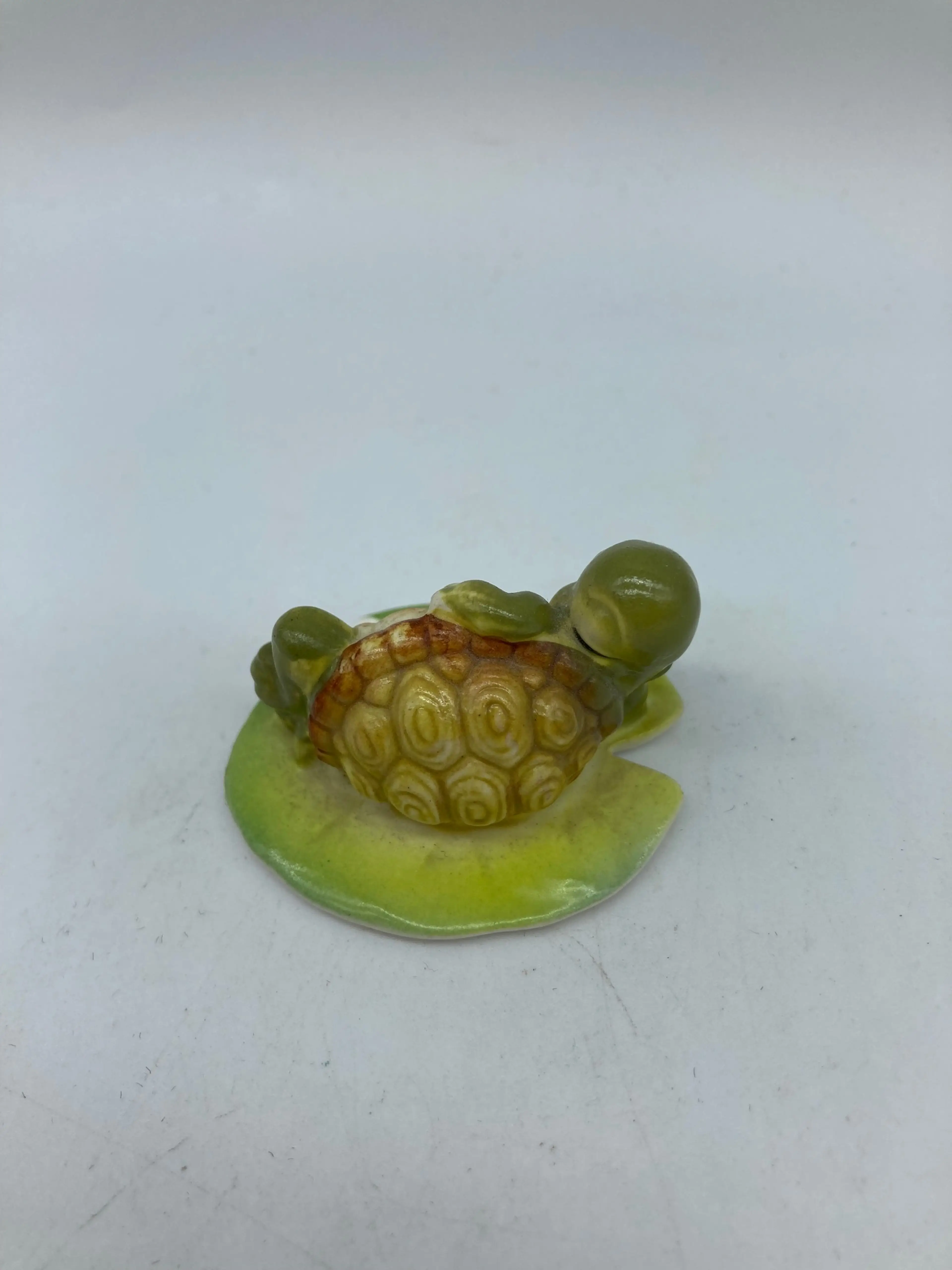 Image 2 of 3