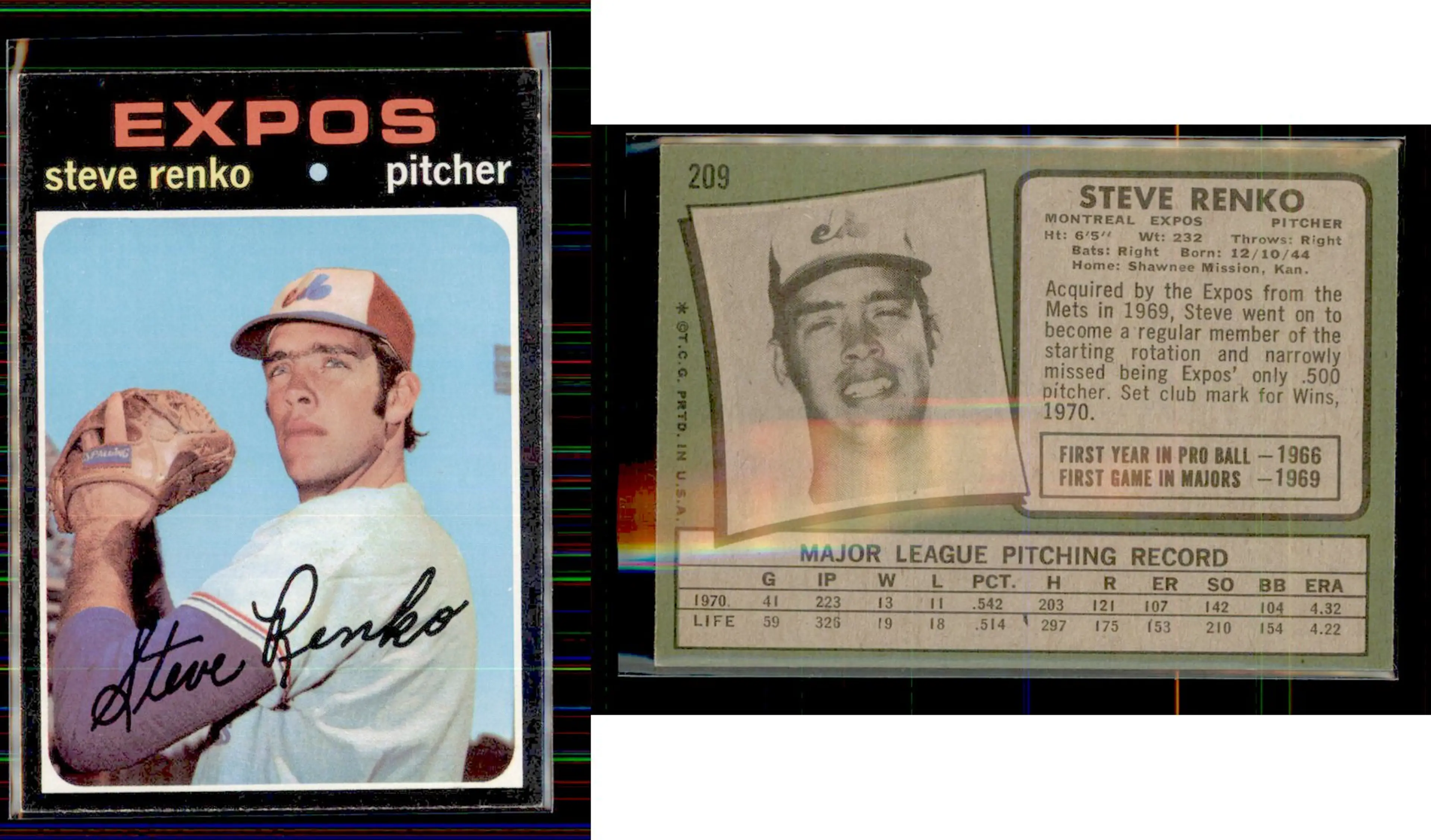 Image 3 of 4