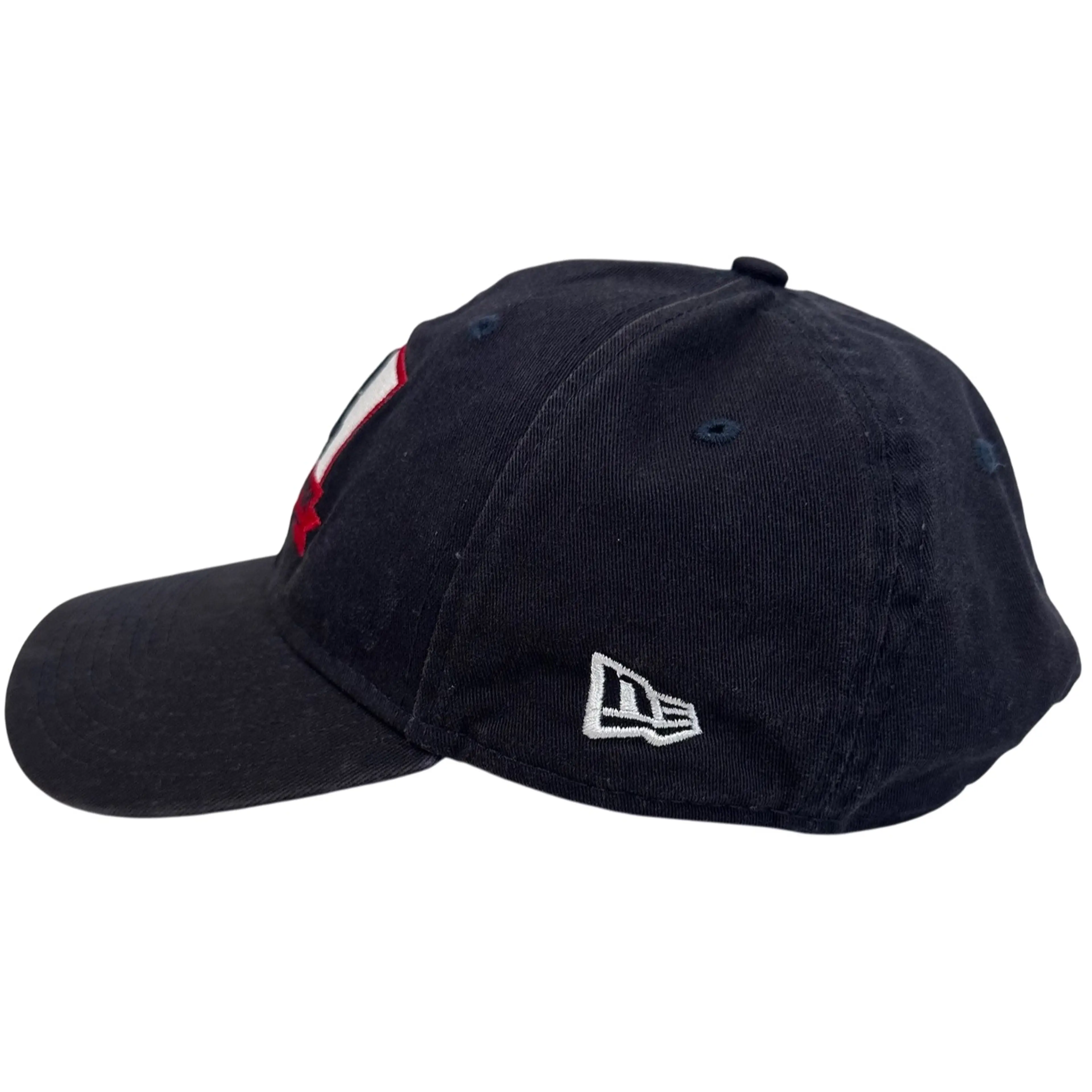 Image 2 of 6