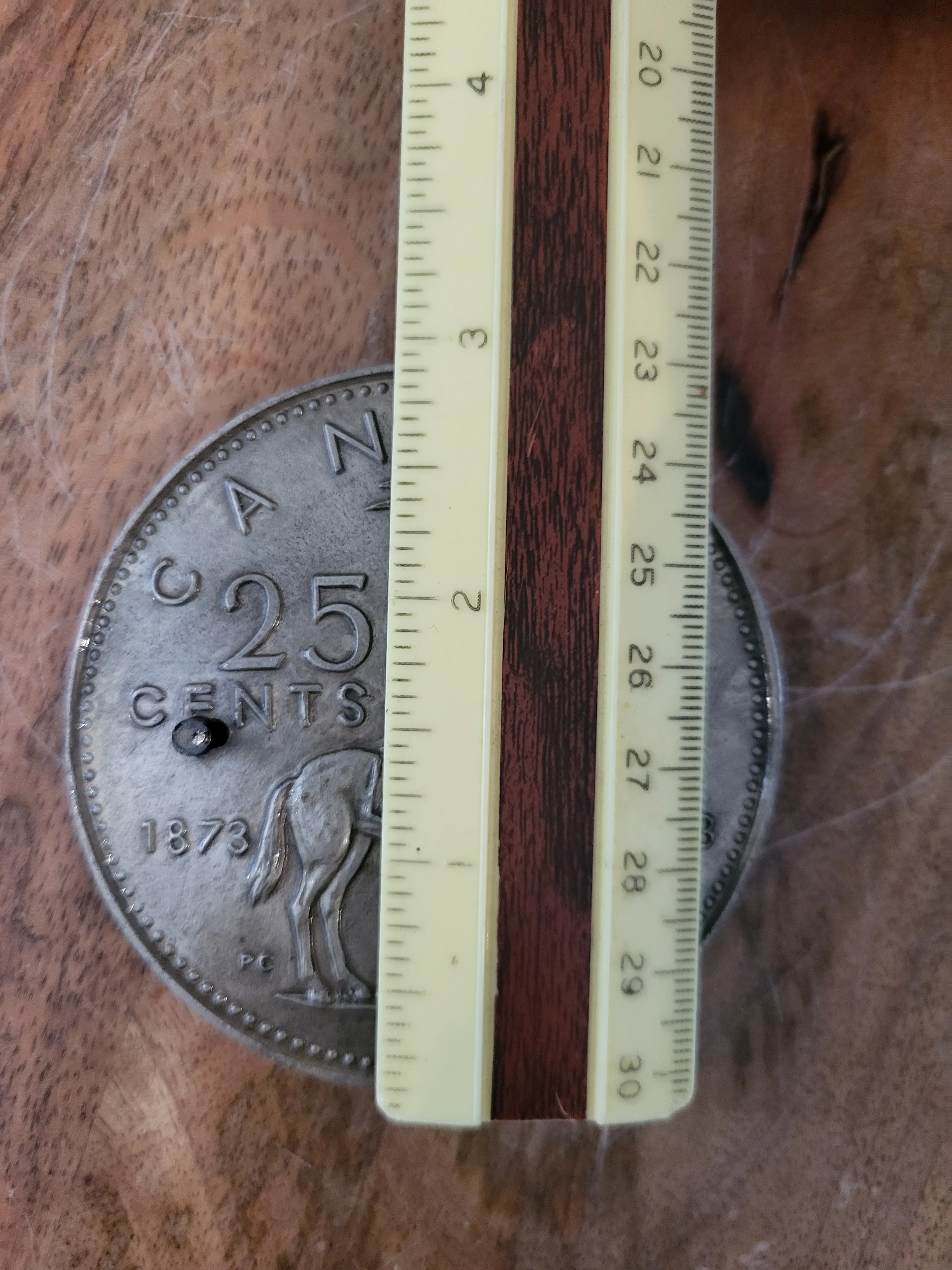 Image 4 of 7