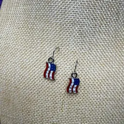 #514 Our 18th Wedding Anniversary!!