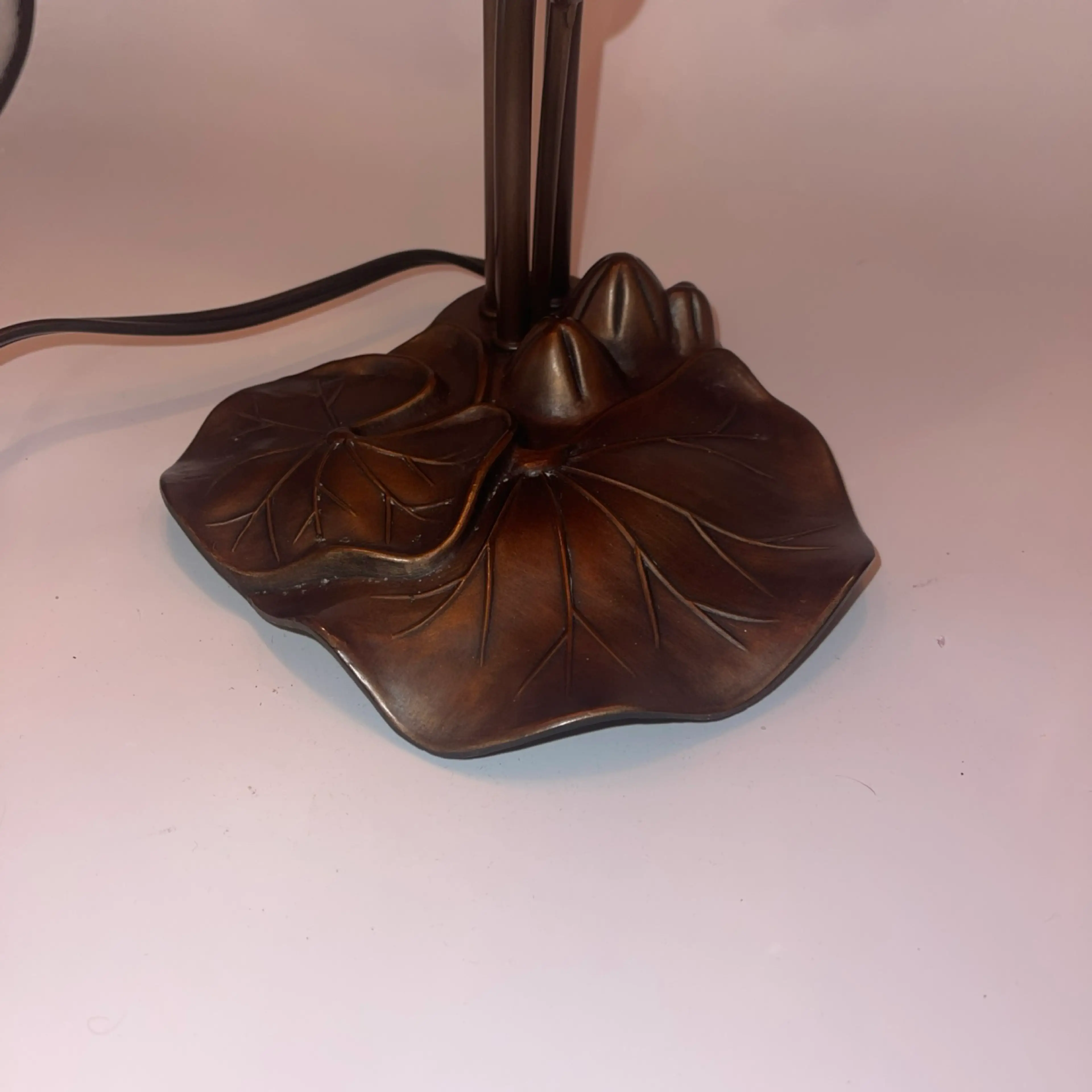 Image 5 of 12