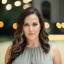 nicolestephenscreative