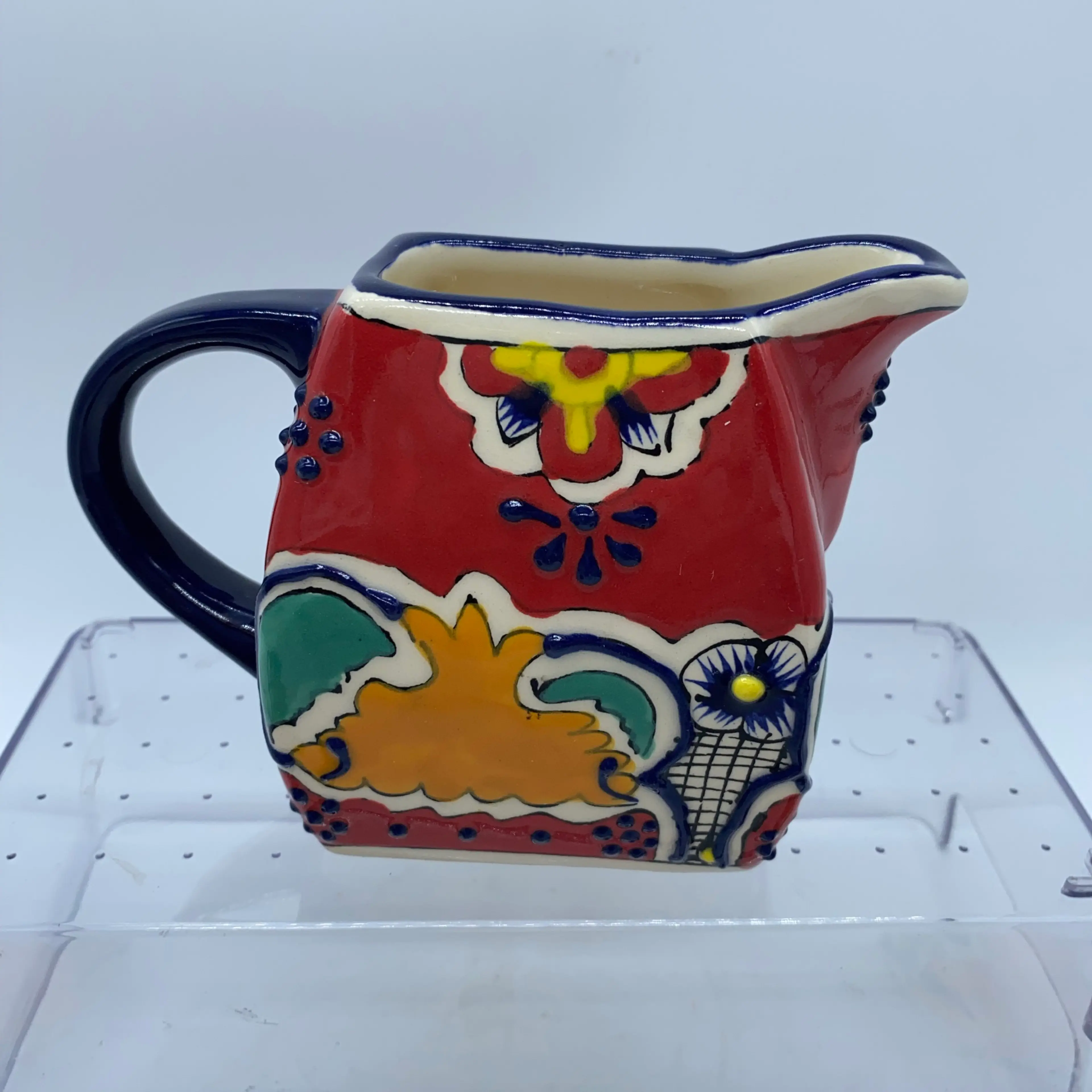 Image 4 of 9