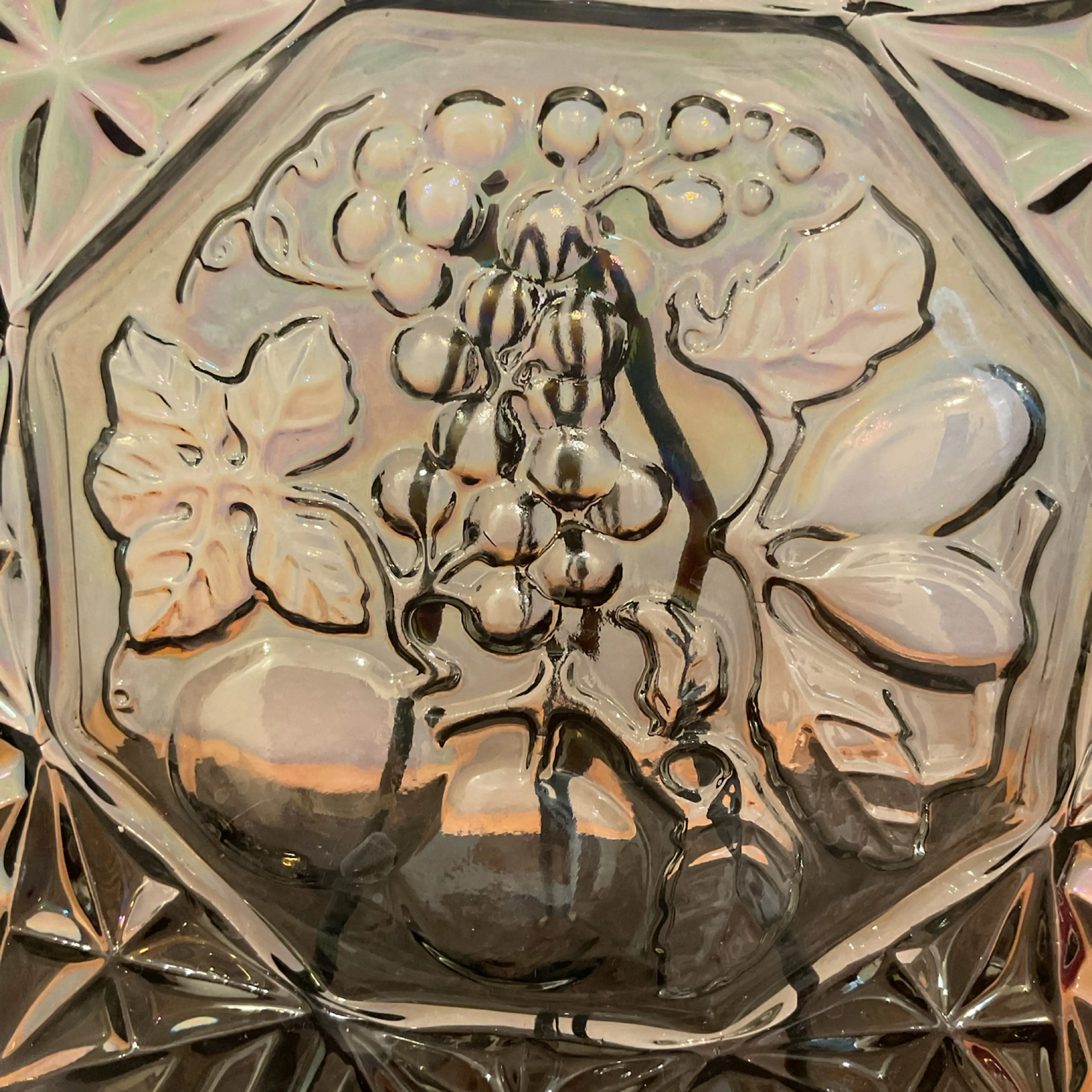Image 2 of 3