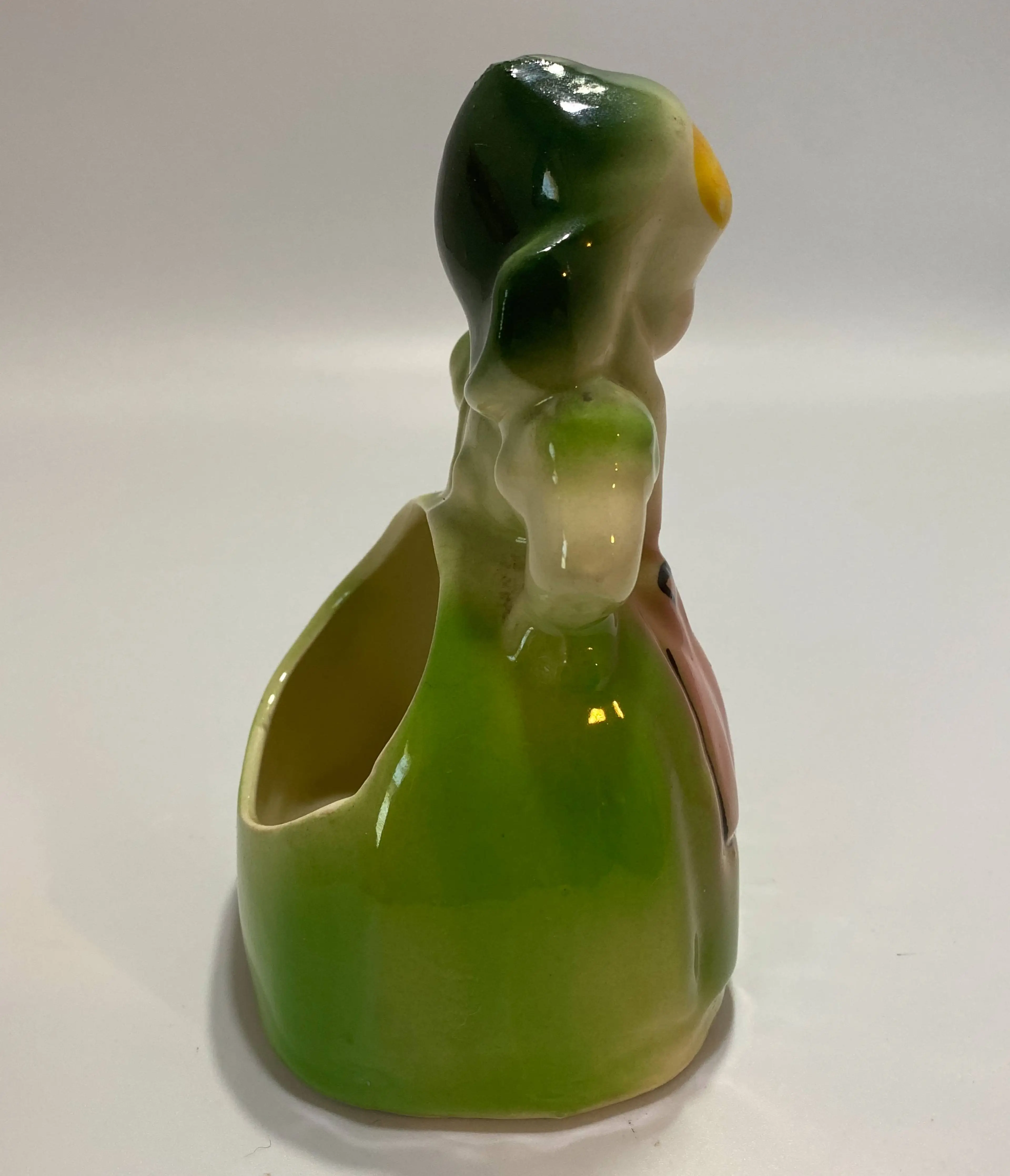 Image 4 of 6