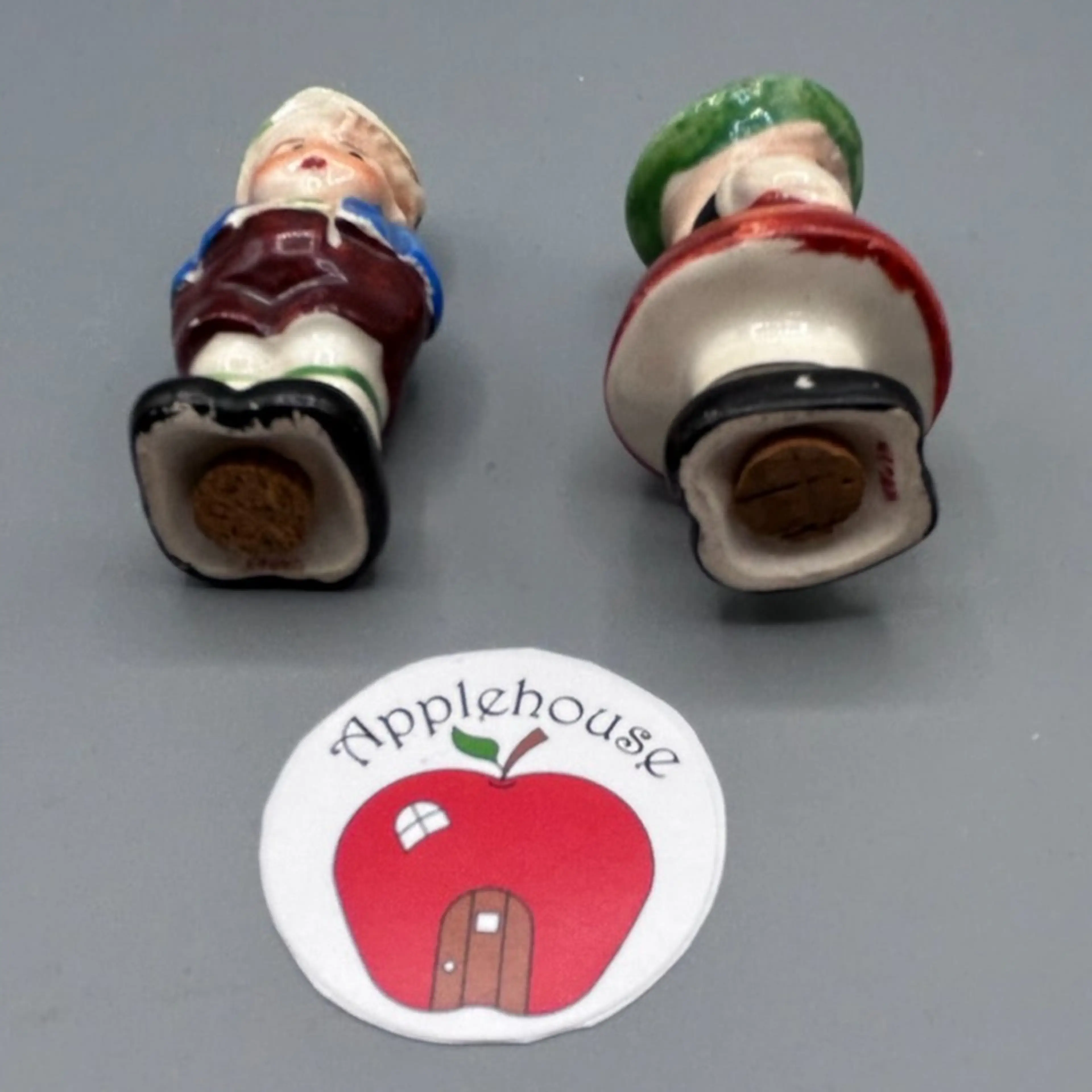 Image 4 of 6
