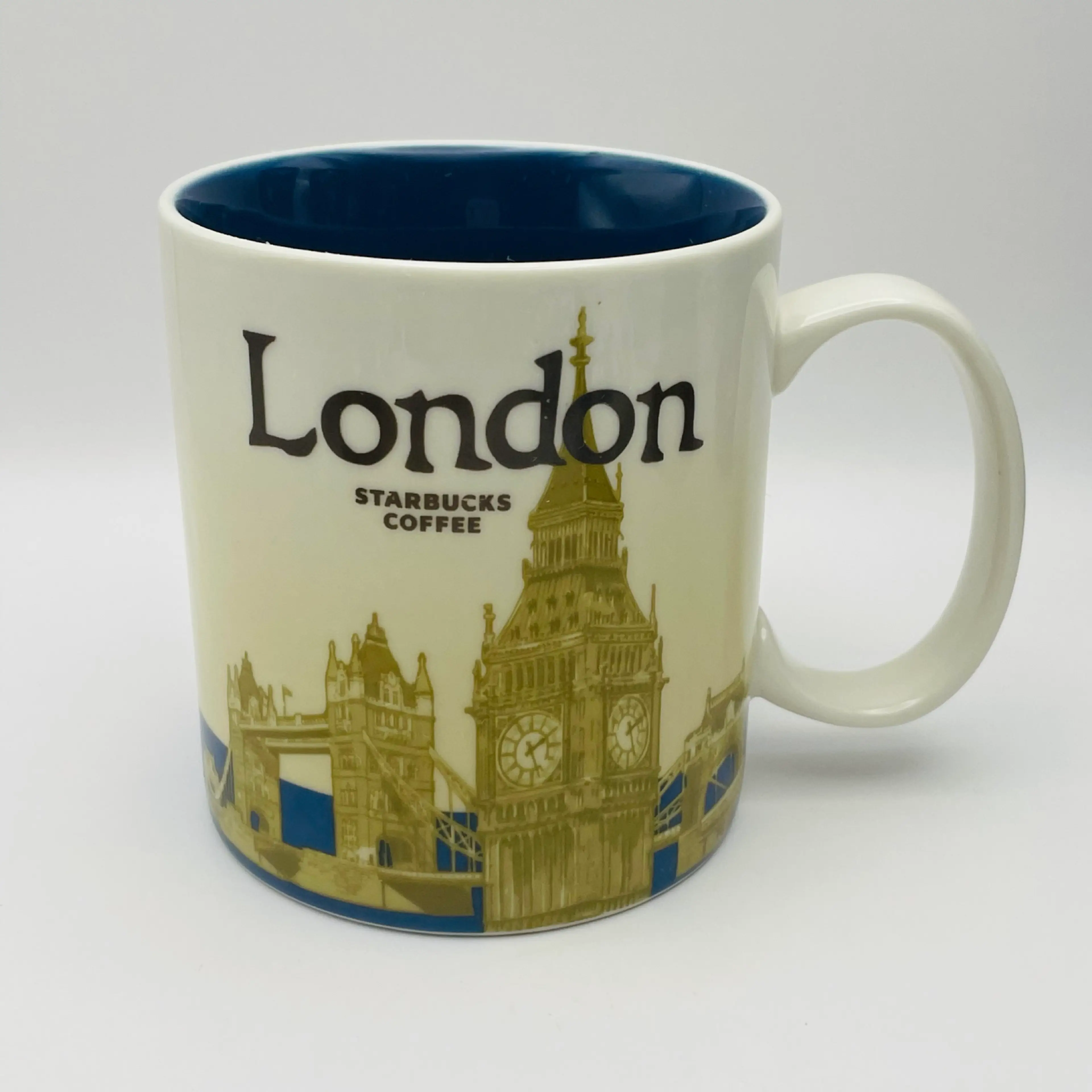 Image 1 of 10