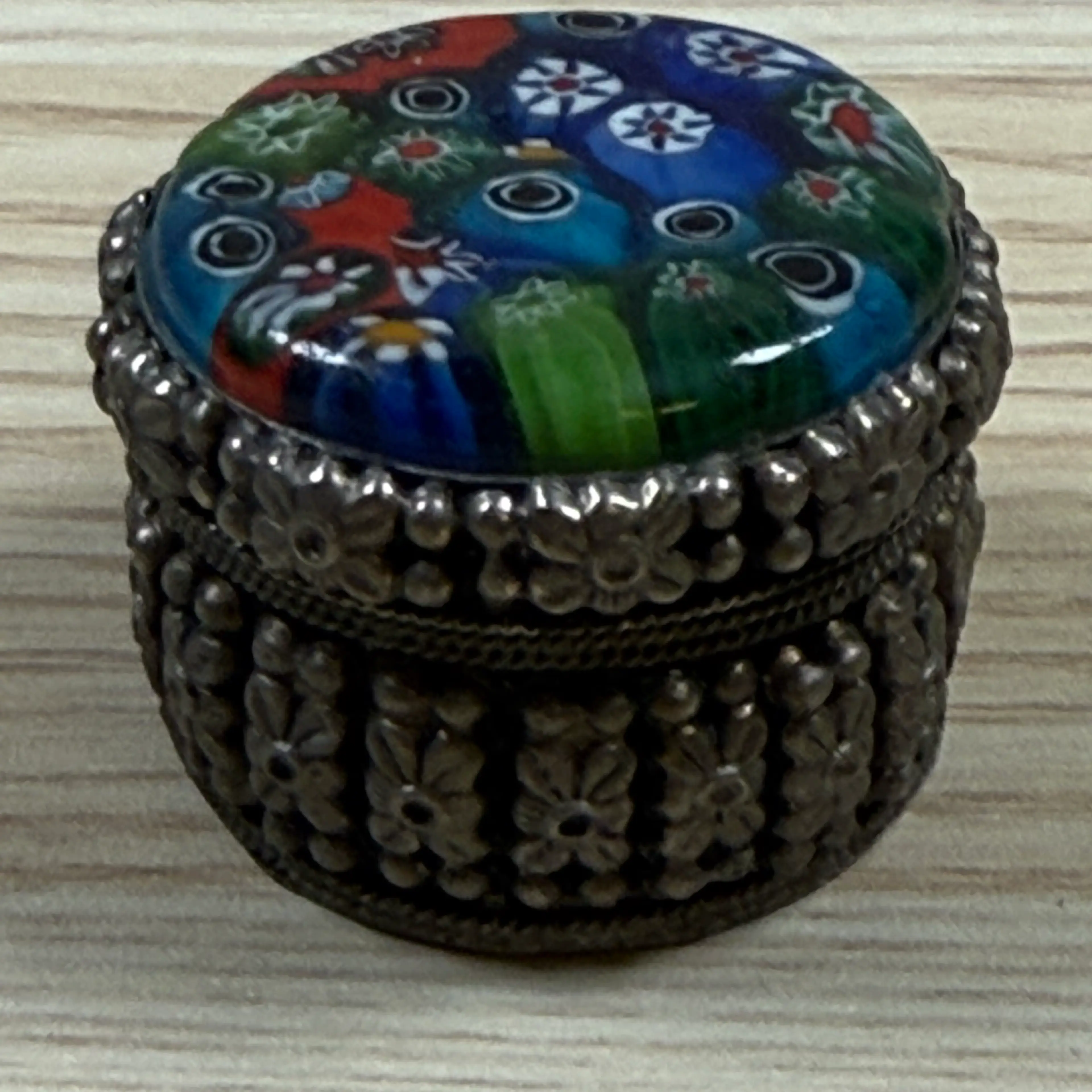 Image 3 of 6