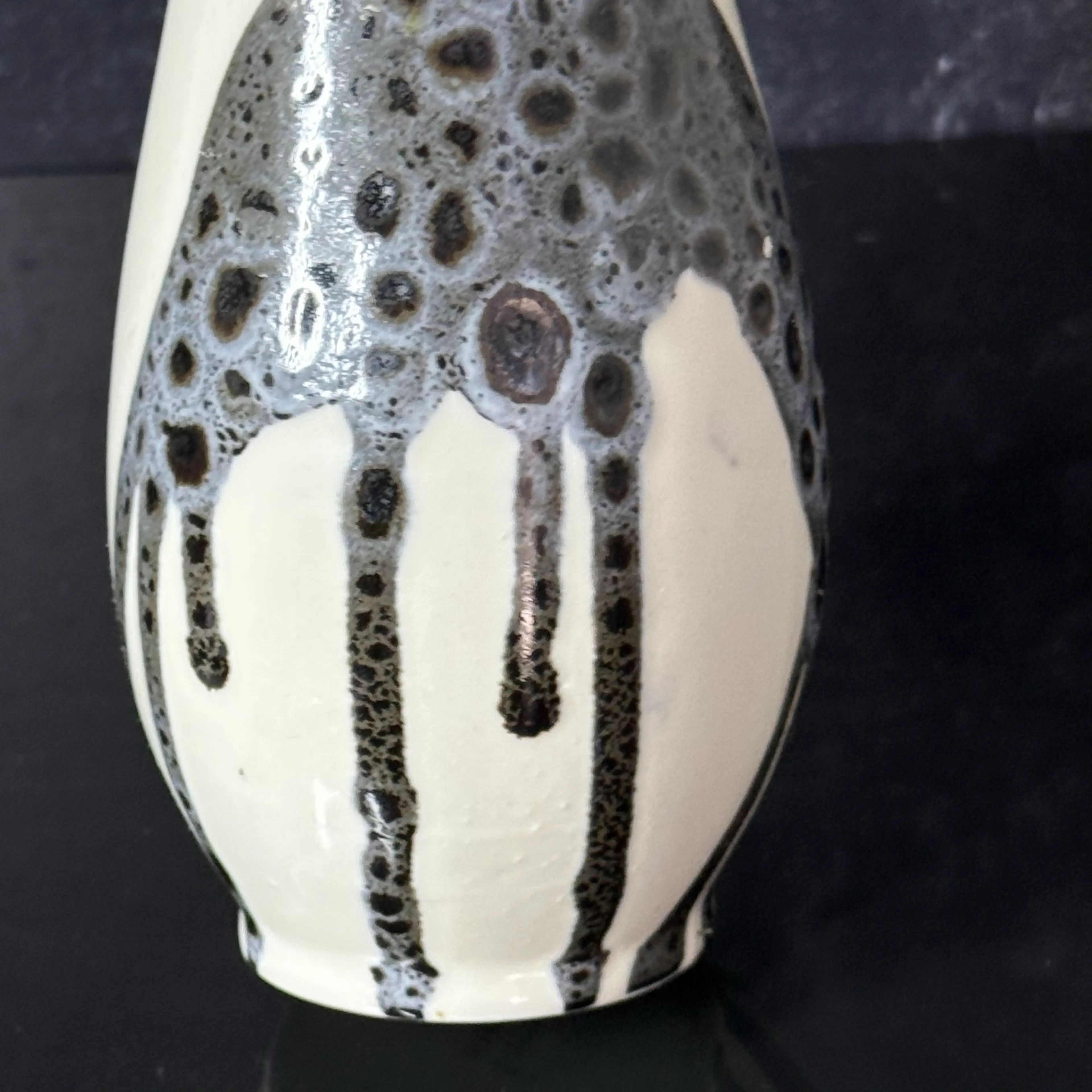 Image 3 of 4