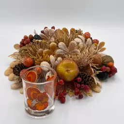 $1 Start - Thank you! ❤️