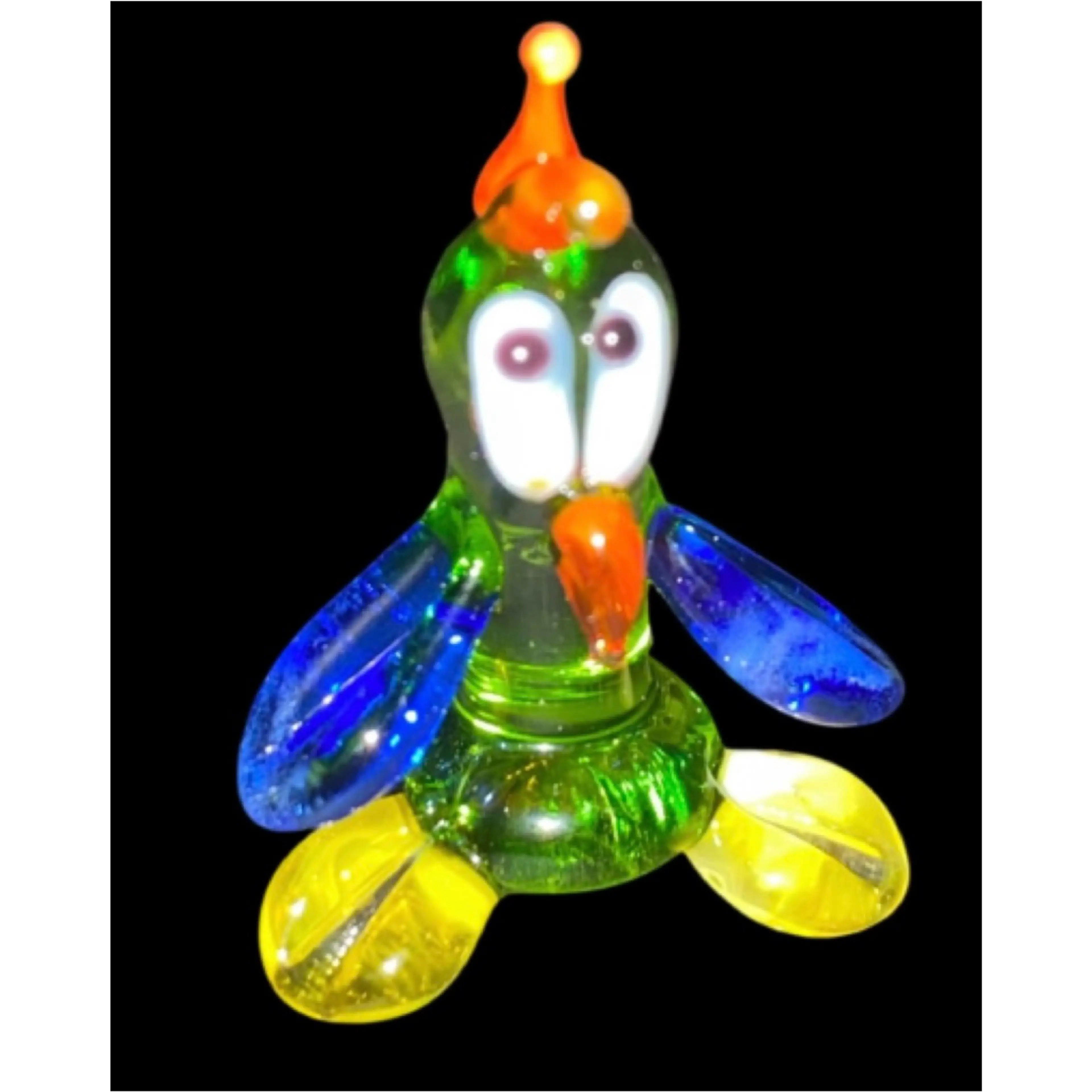 Image 1 of 3