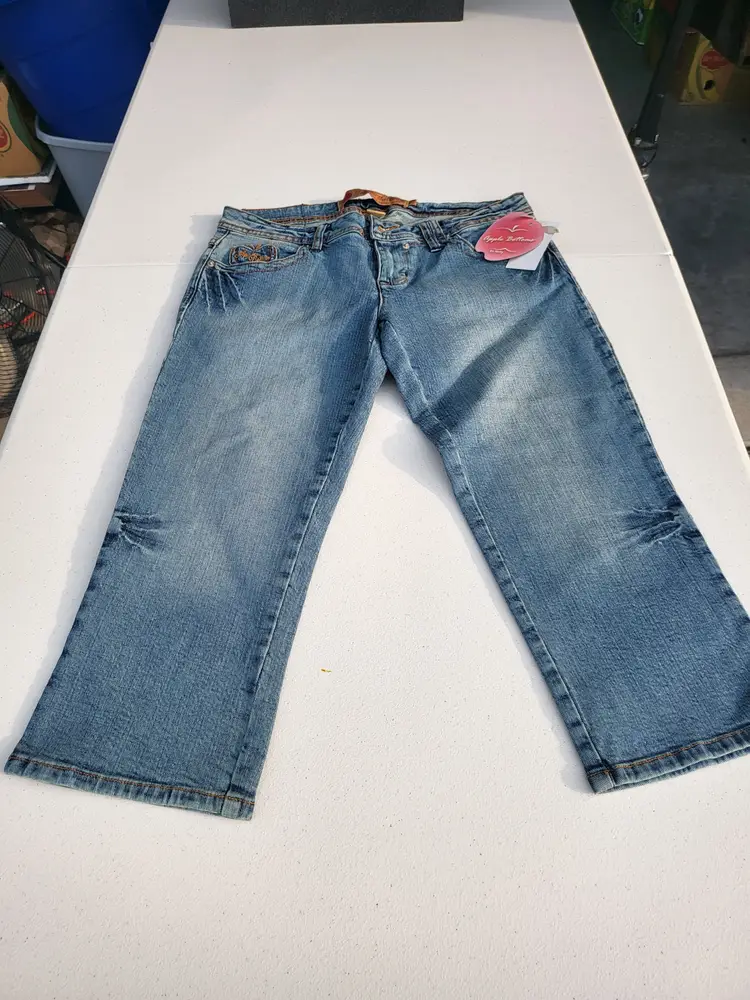 Vintage Y2K Clothing !! All Kinds