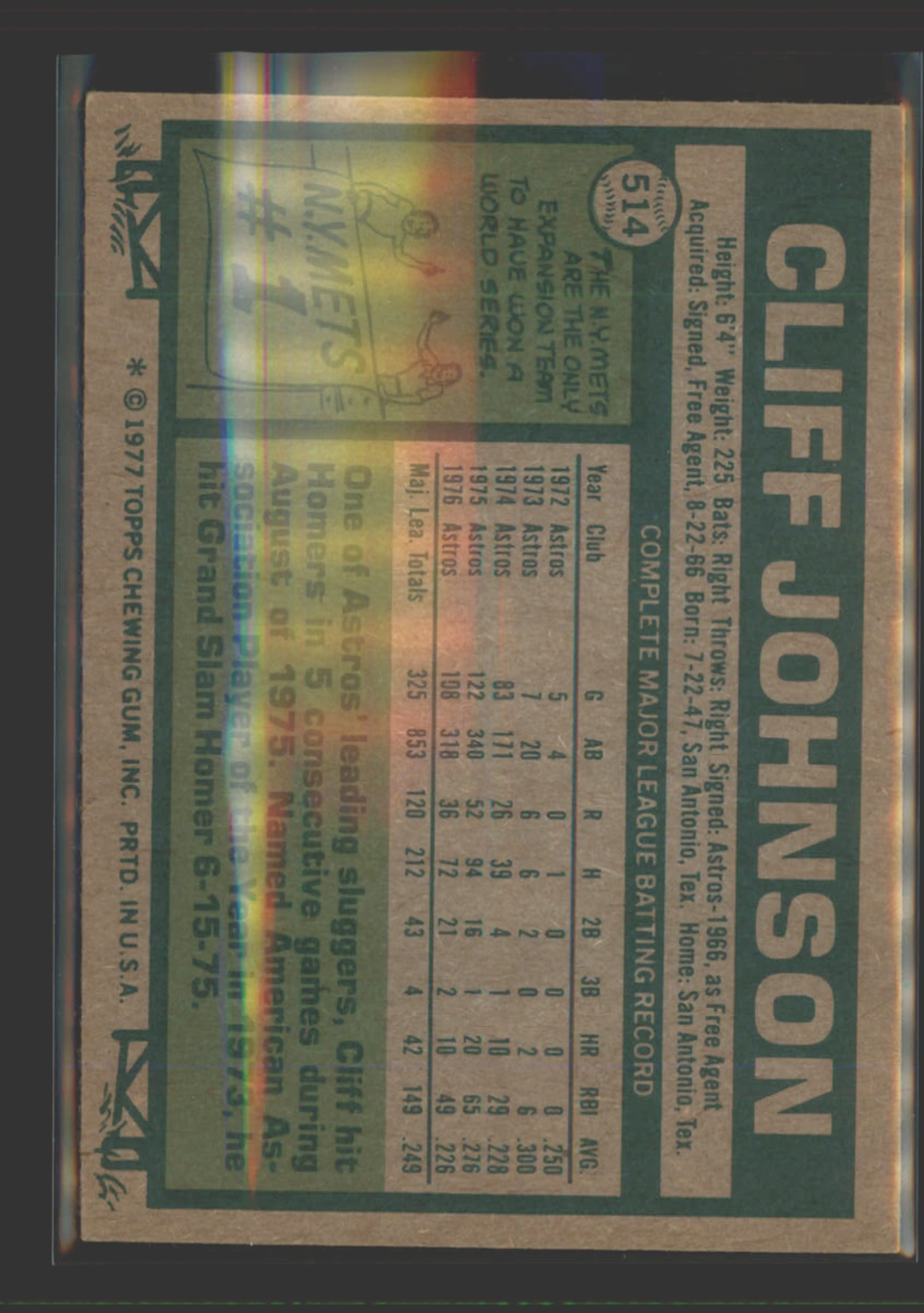 Image 2 of 4