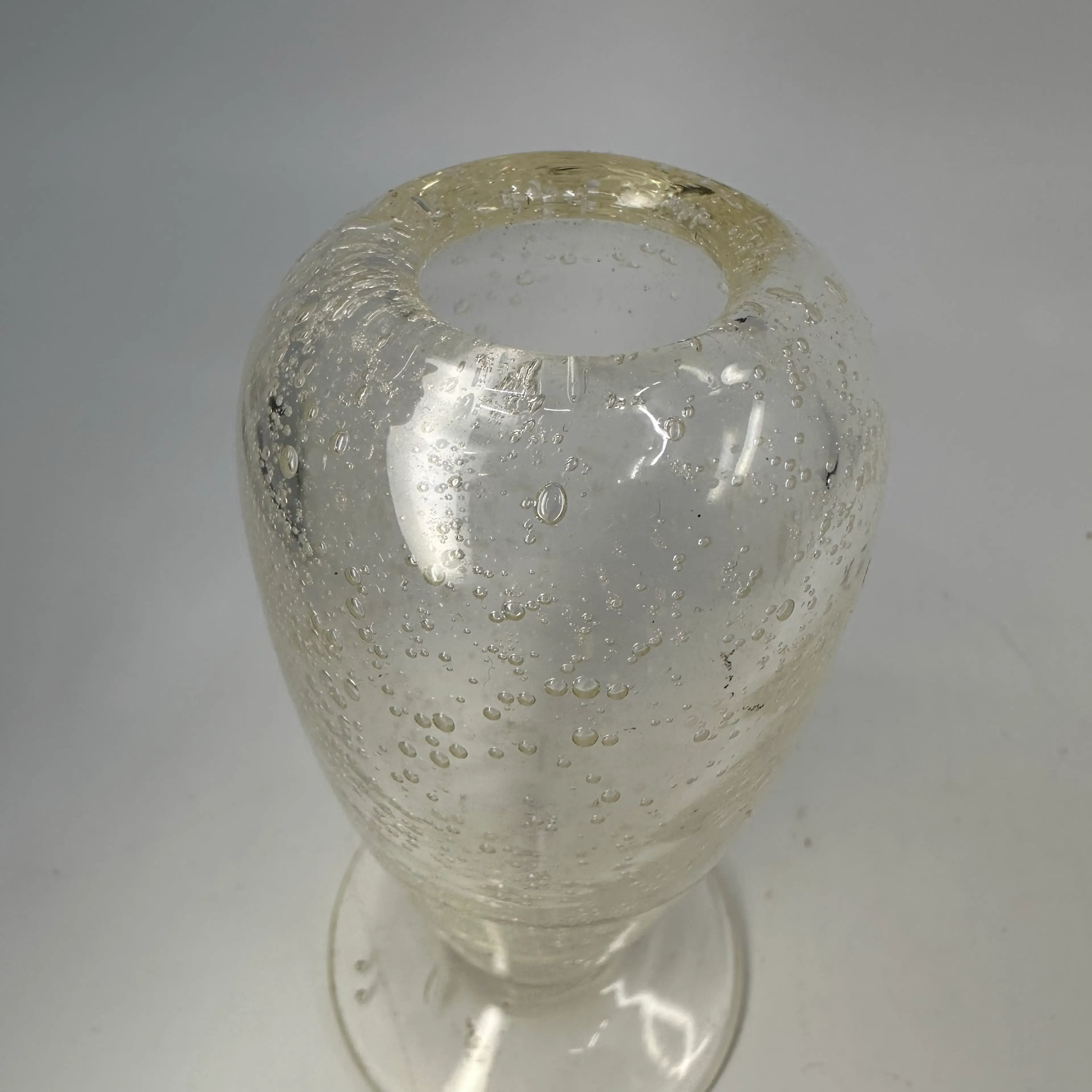 Image 3 of 4