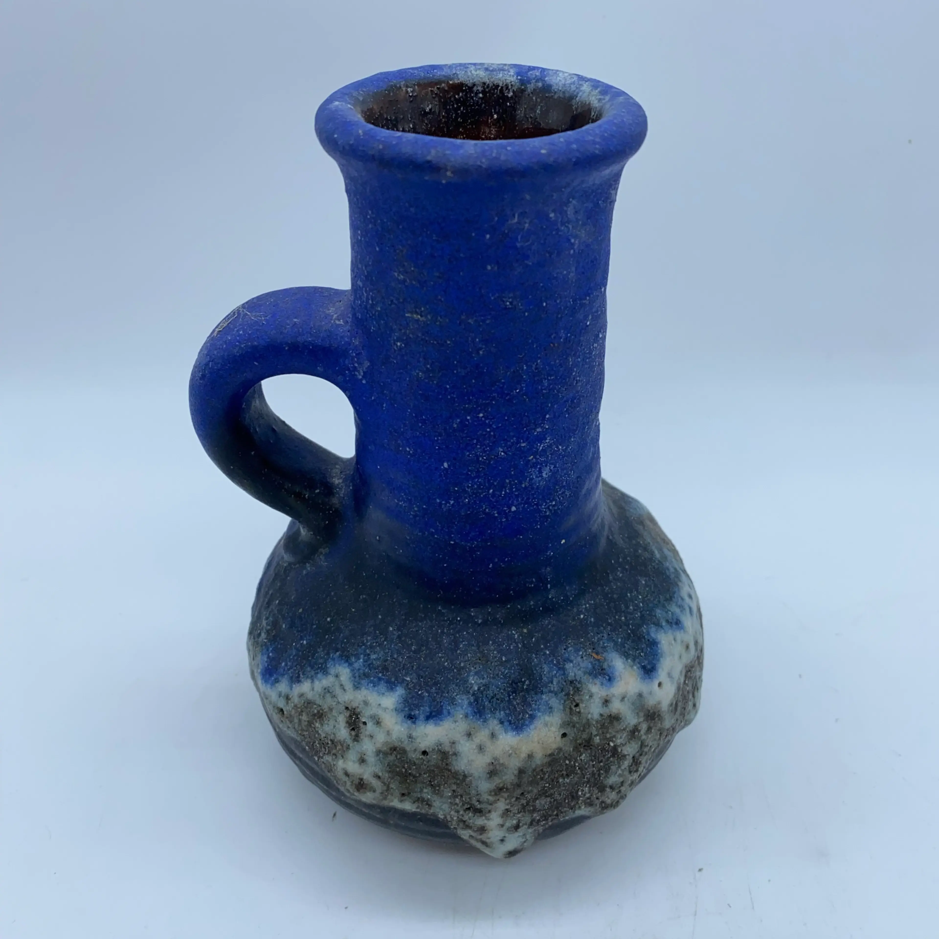 Image 3 of 6