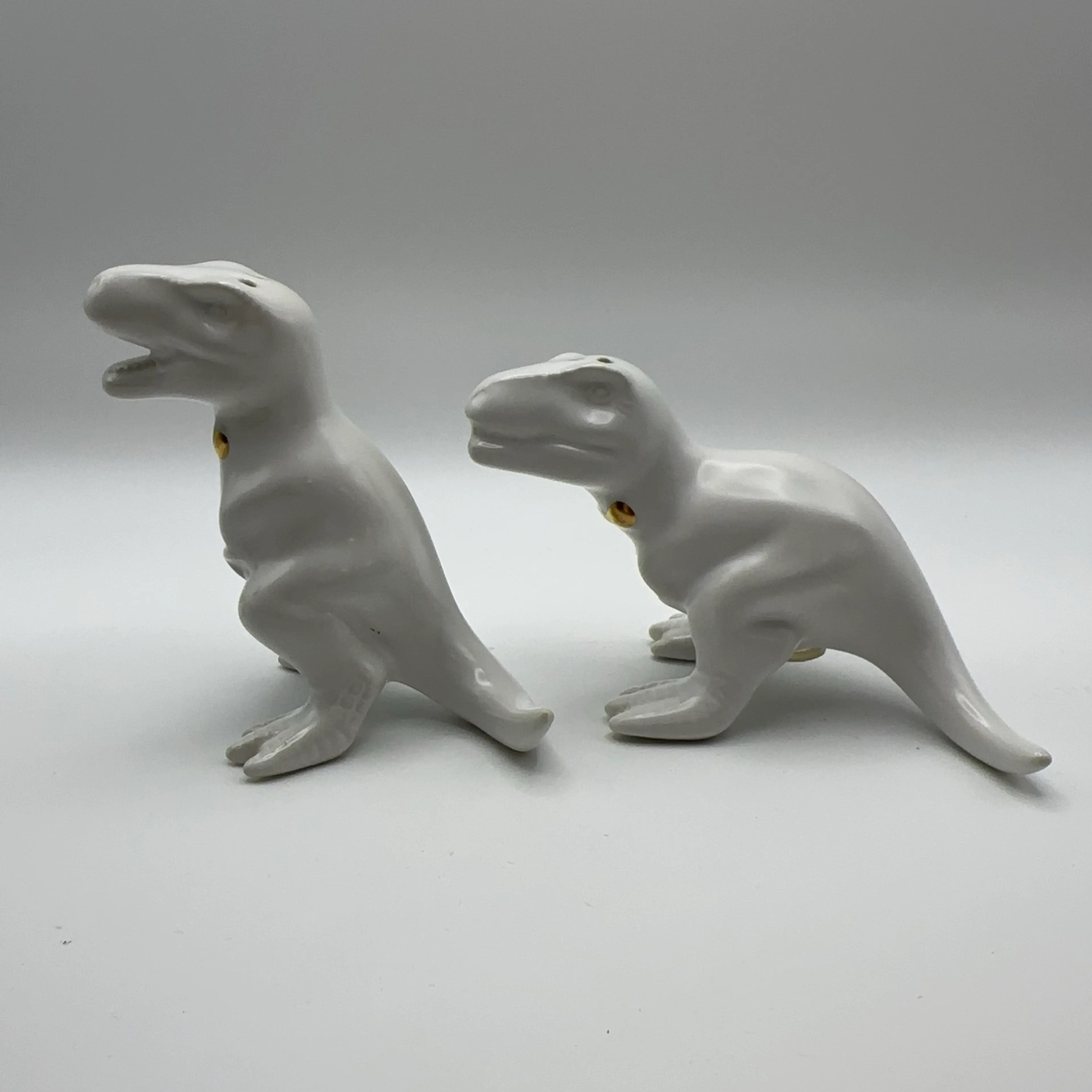 Image 2 of 13