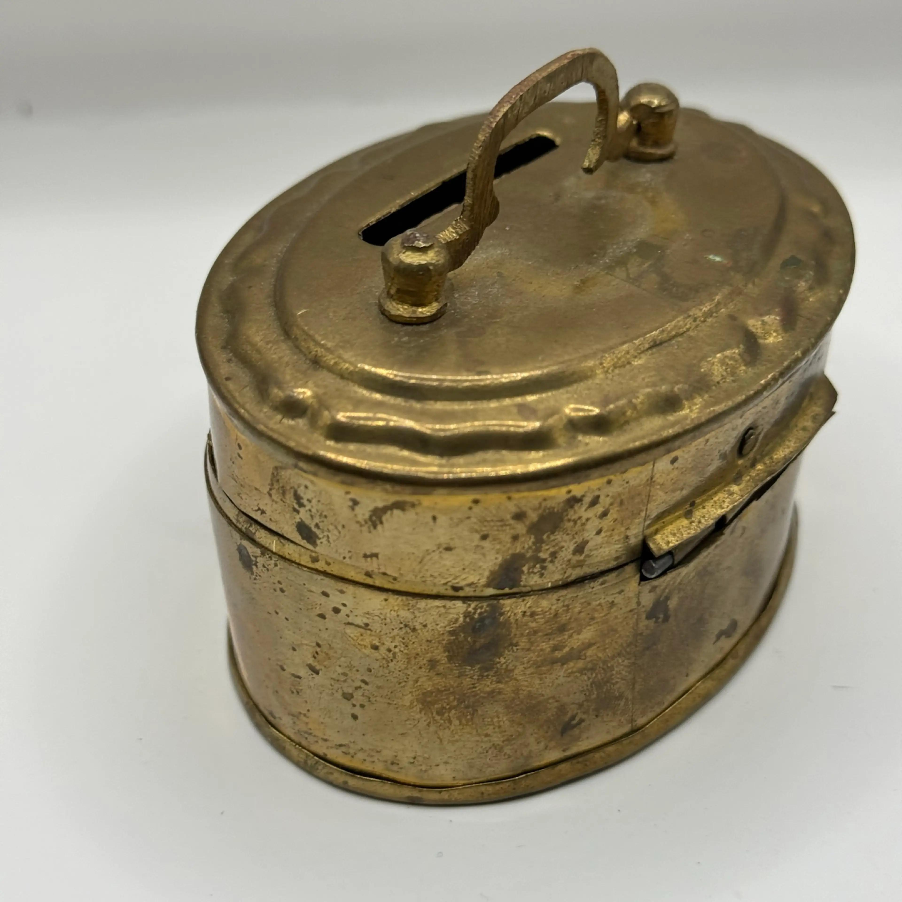 Image 2 of 5