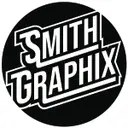 smithgraphix