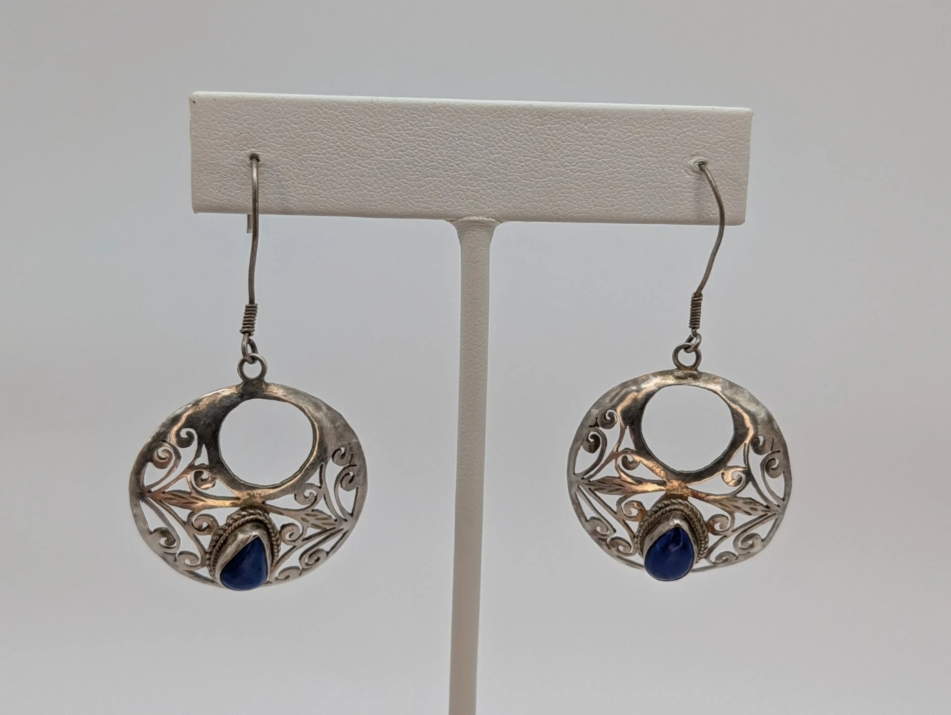 Image 1 of 1