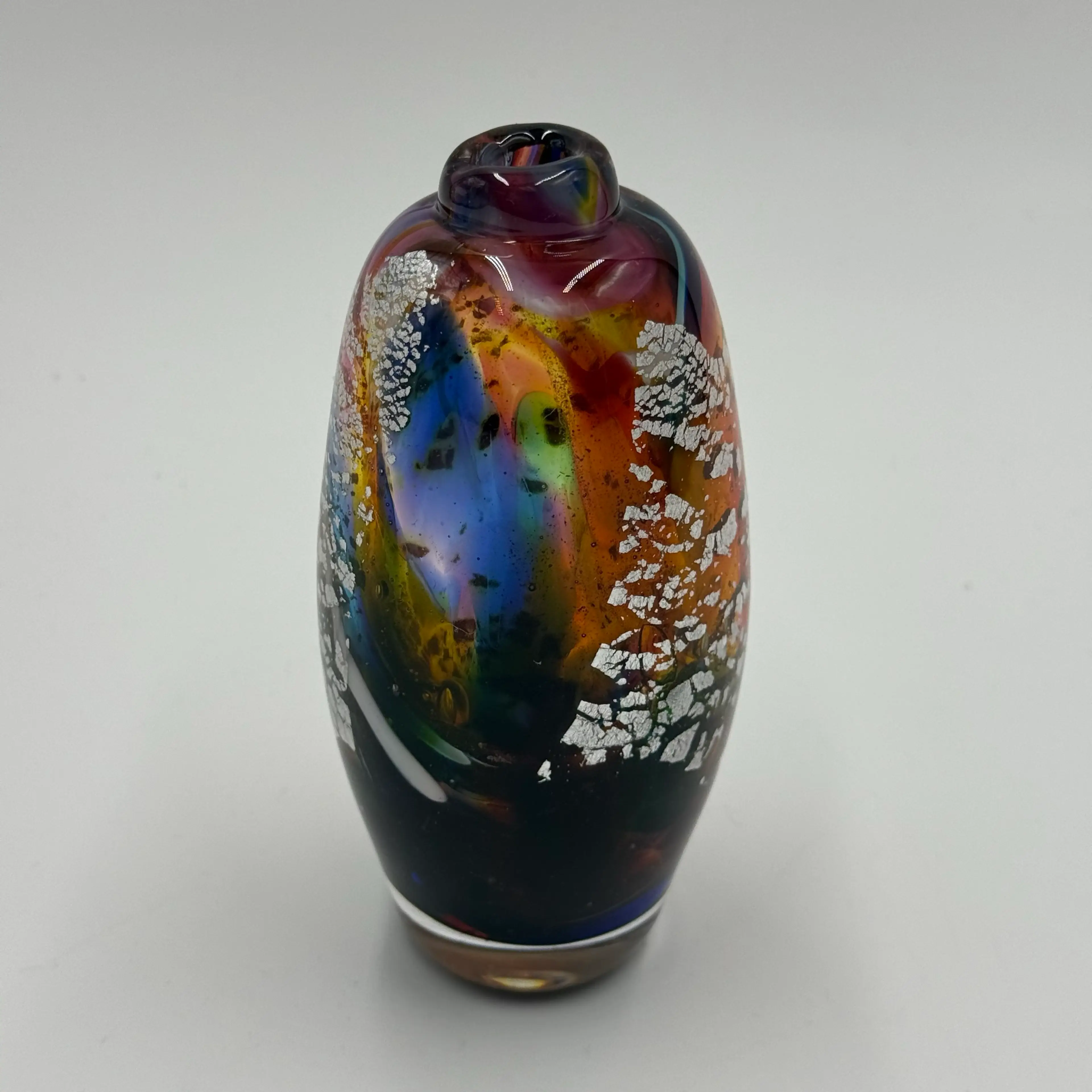 Image 4 of 11