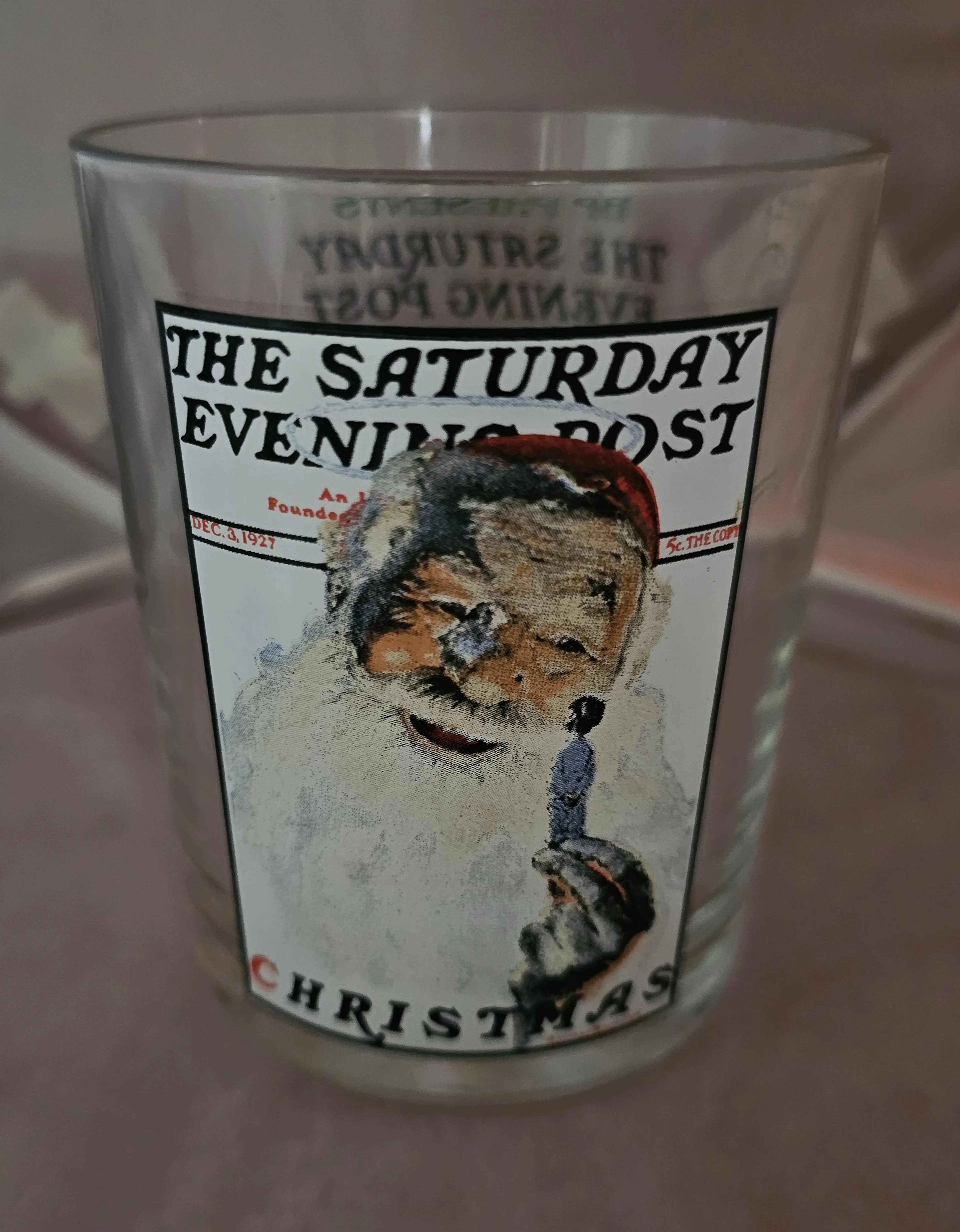 Image 4 of 4