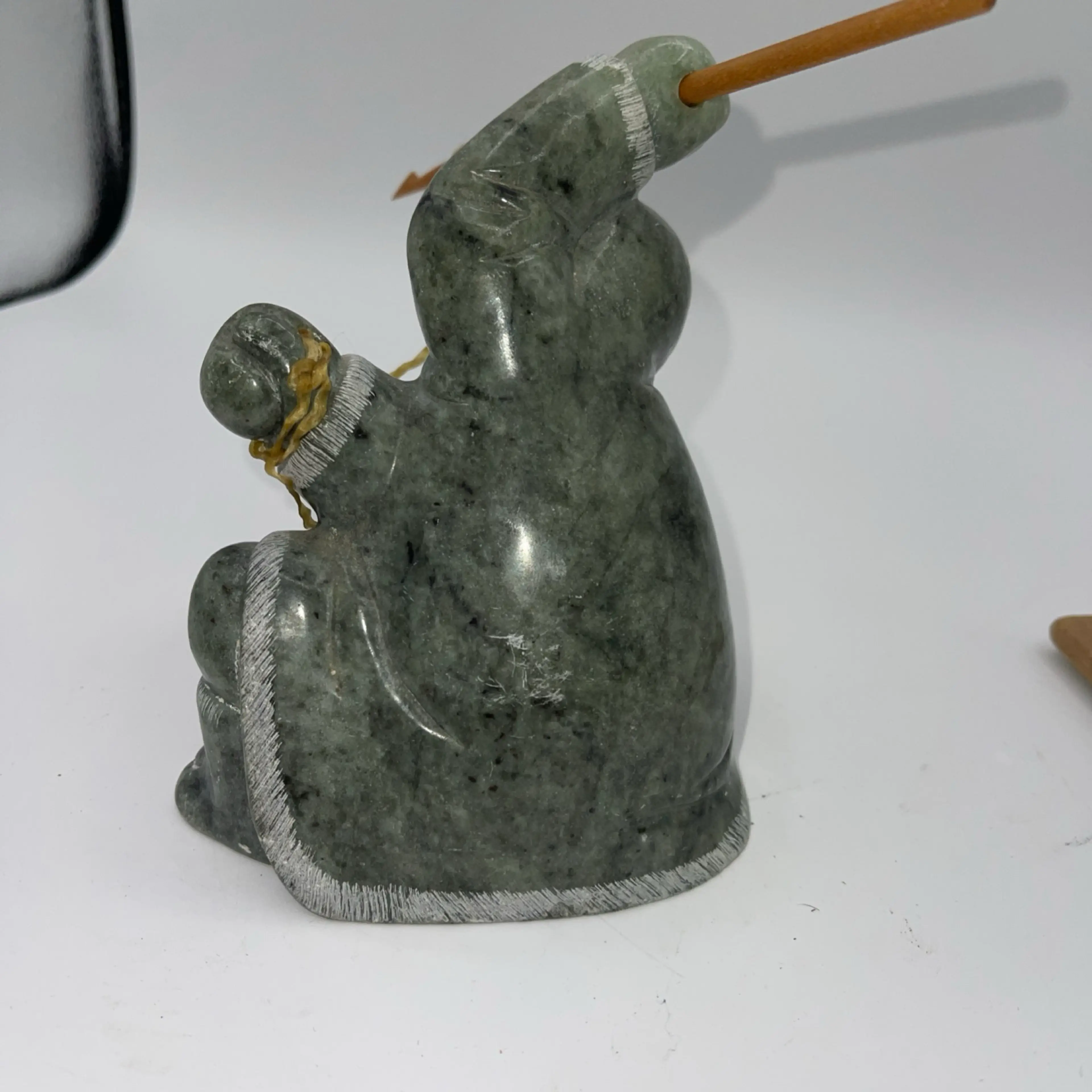 Image 3 of 16