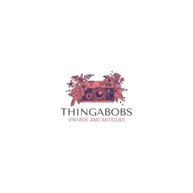 ThingaBobs