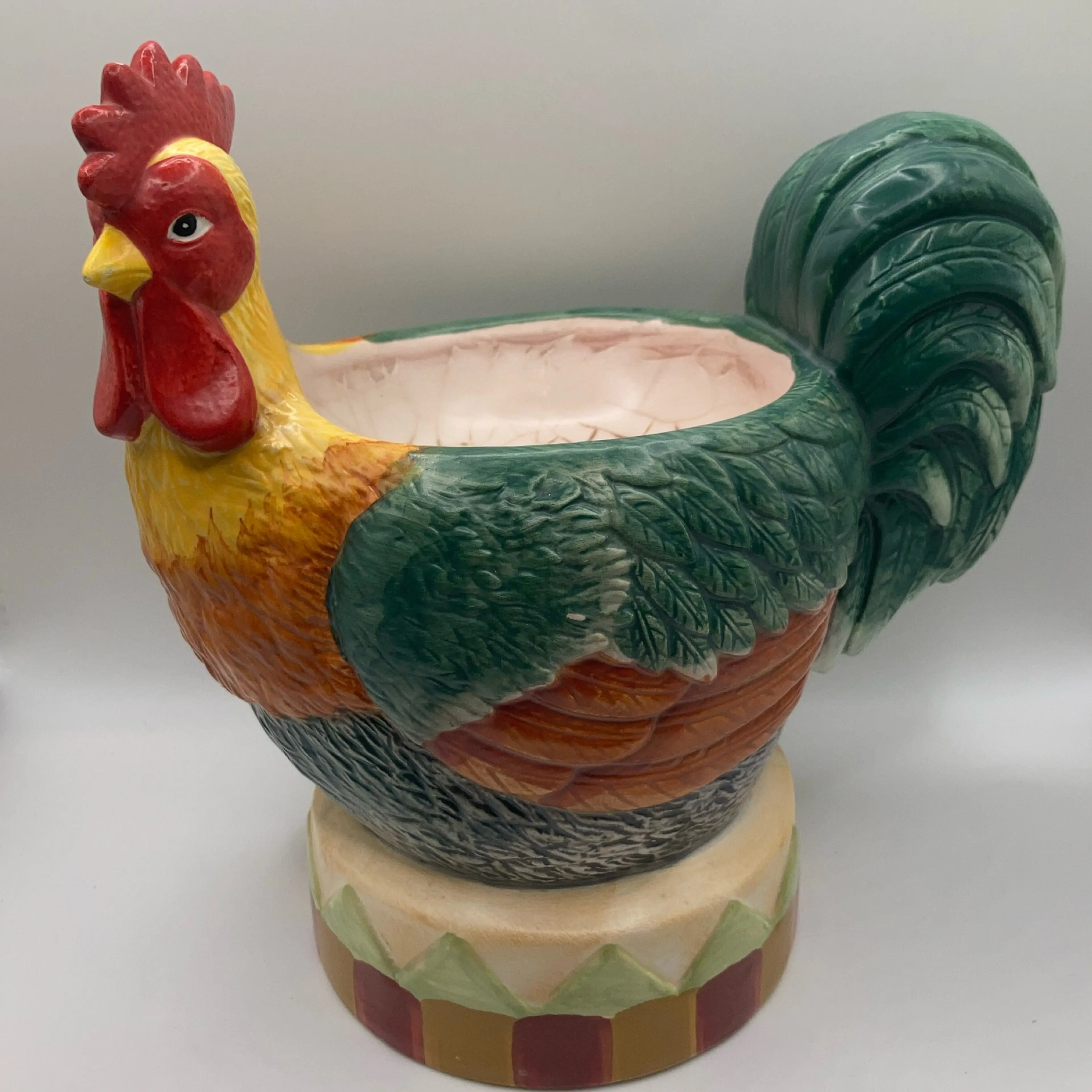 Image 1 of 11